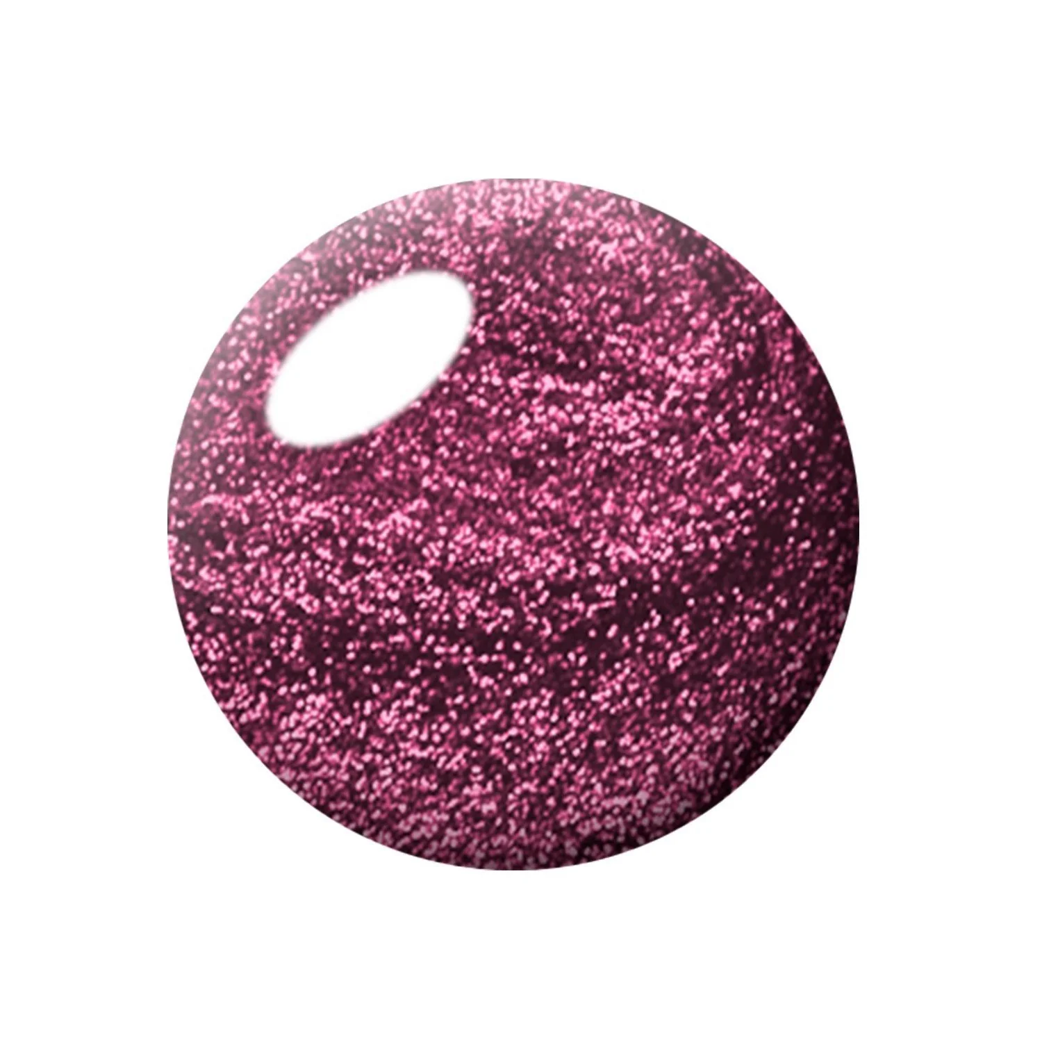 Product image 118