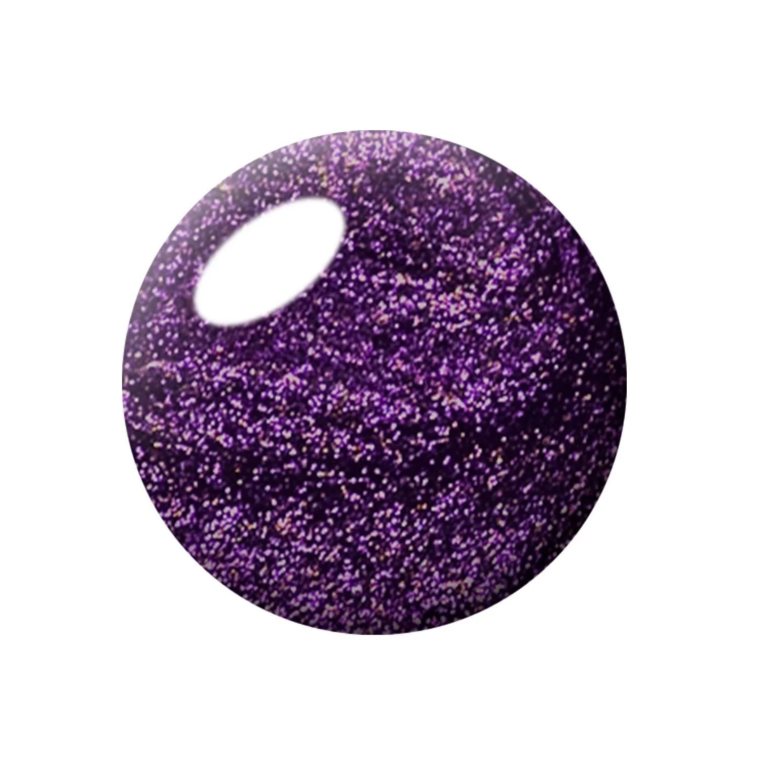 Product image 119