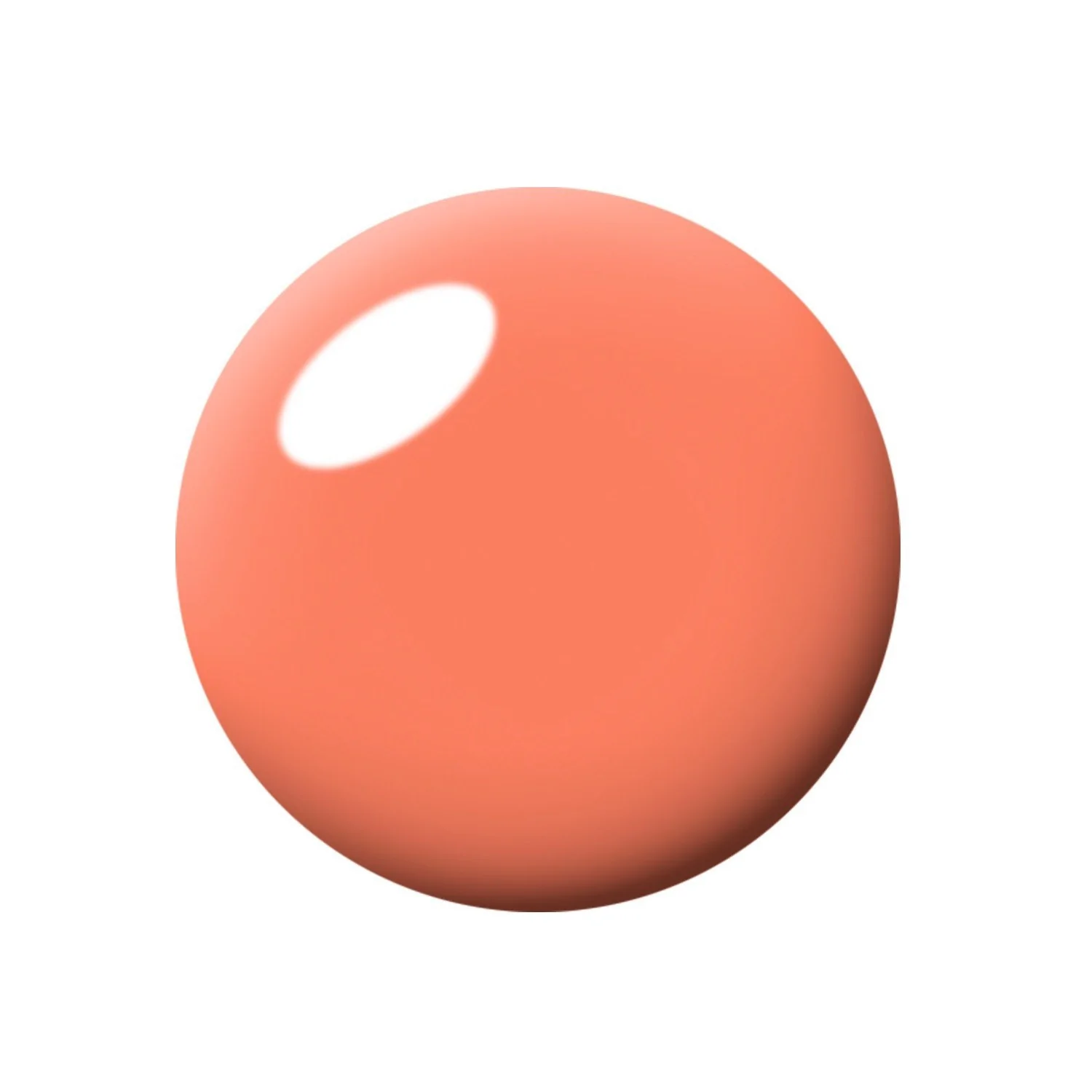 Product image 120