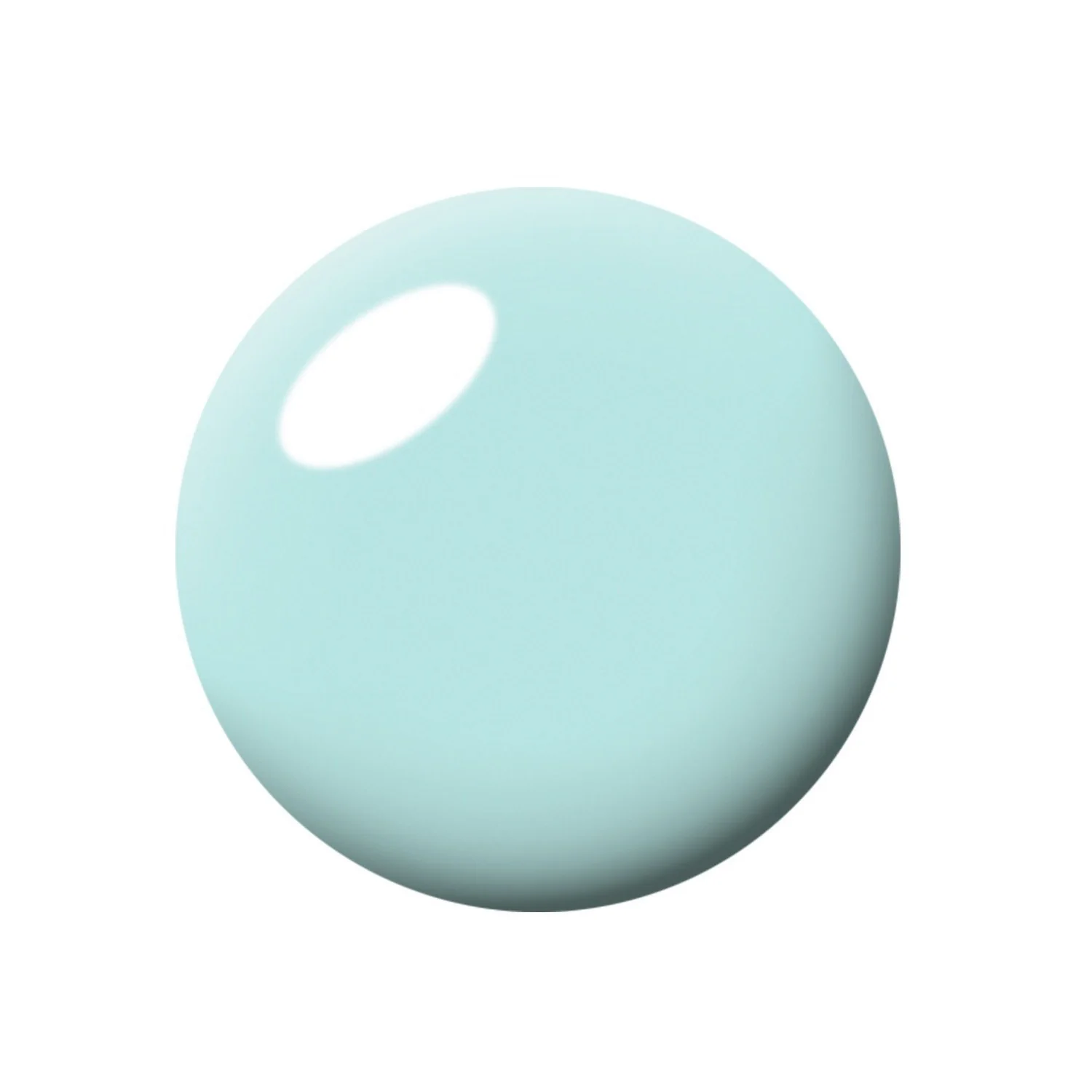 Product image 122