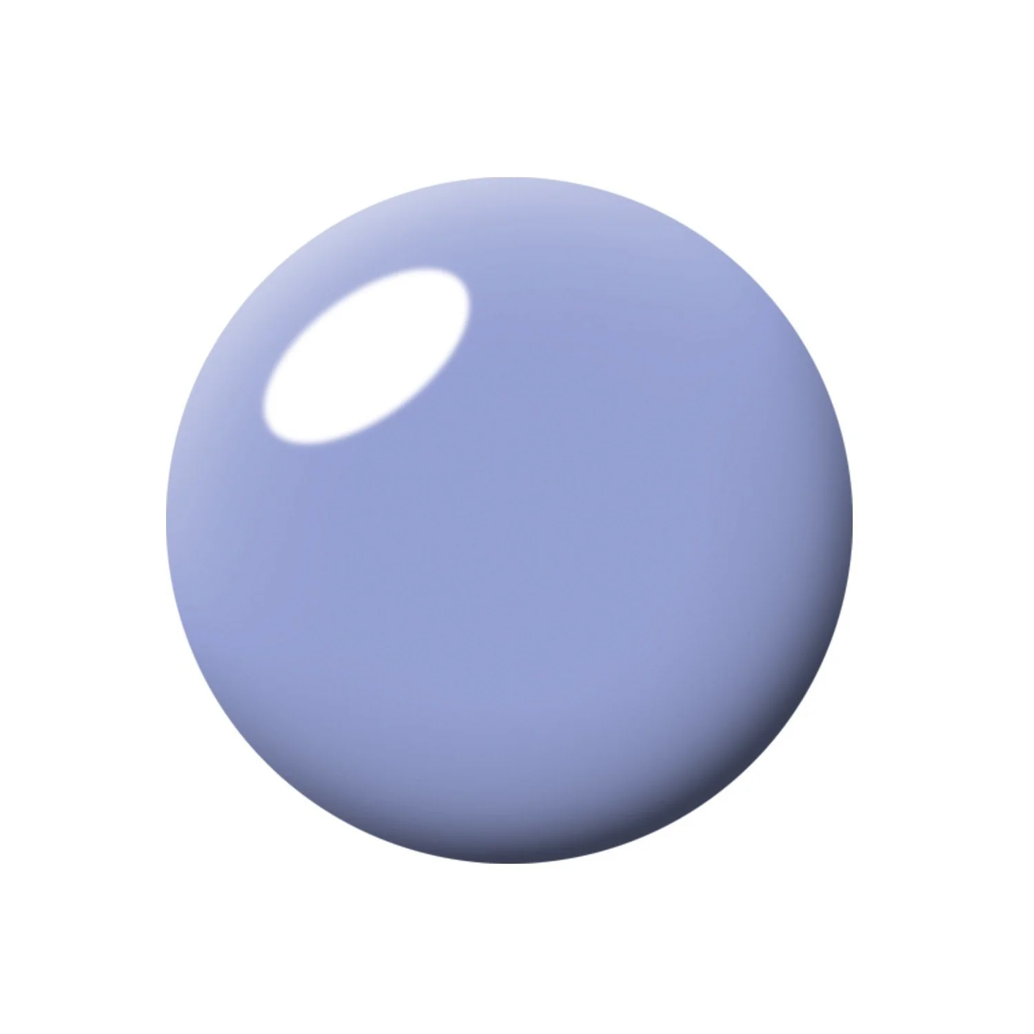 Product image 124