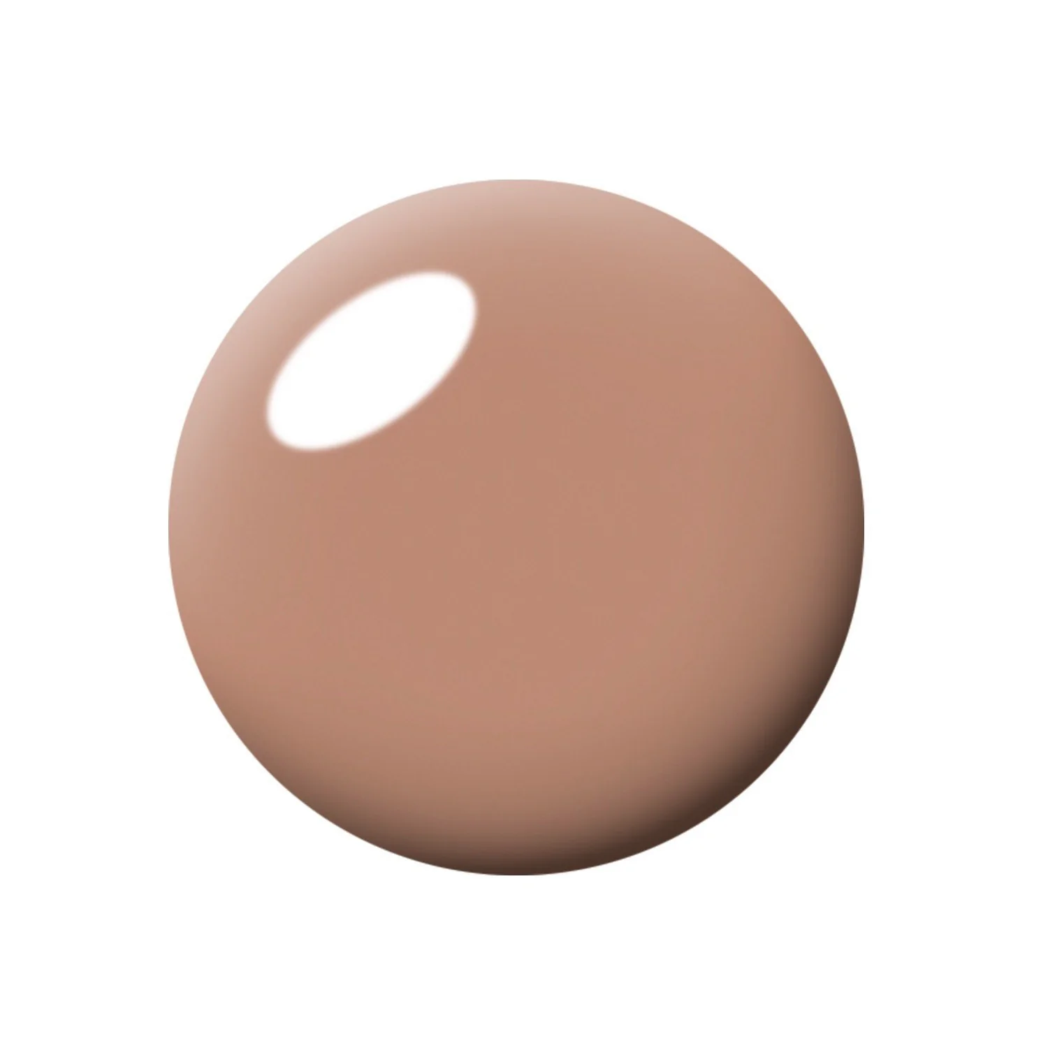 Product image 126