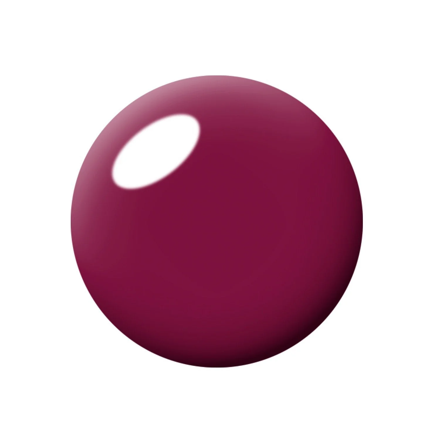 Product image 128