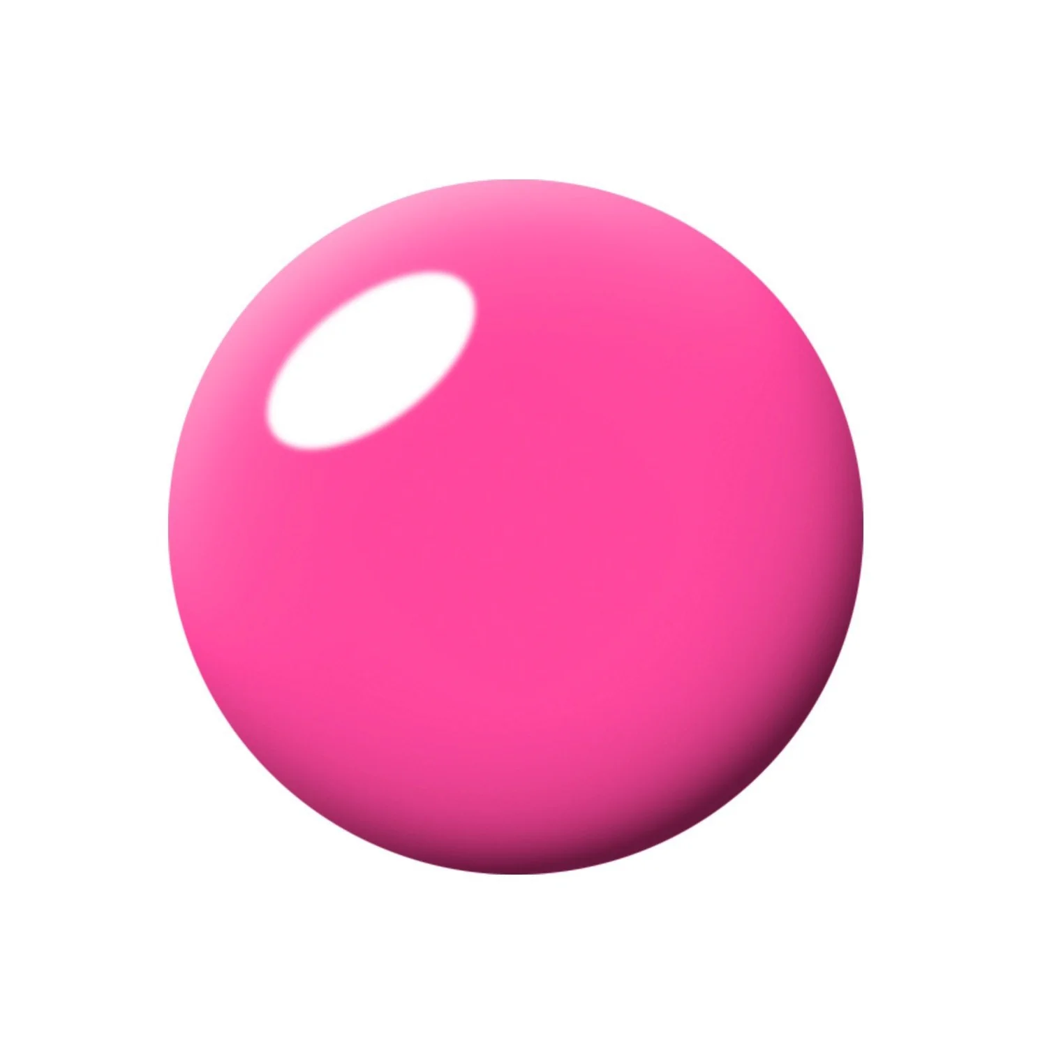 Product image 129