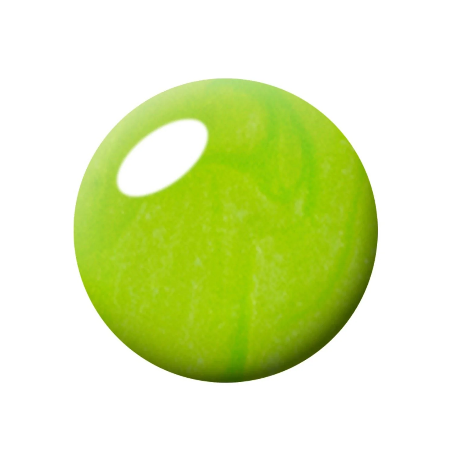 Product image 130