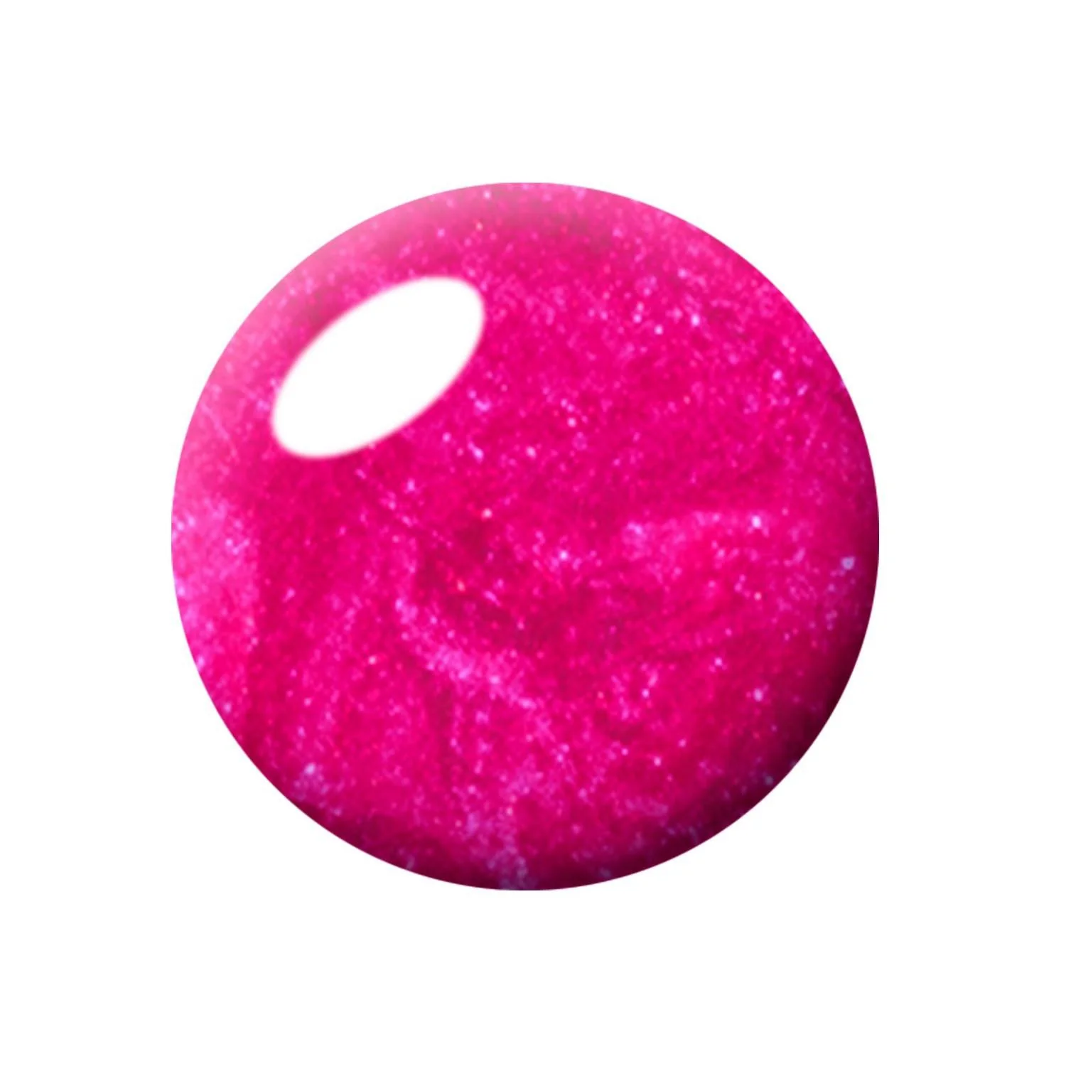 Product image 131
