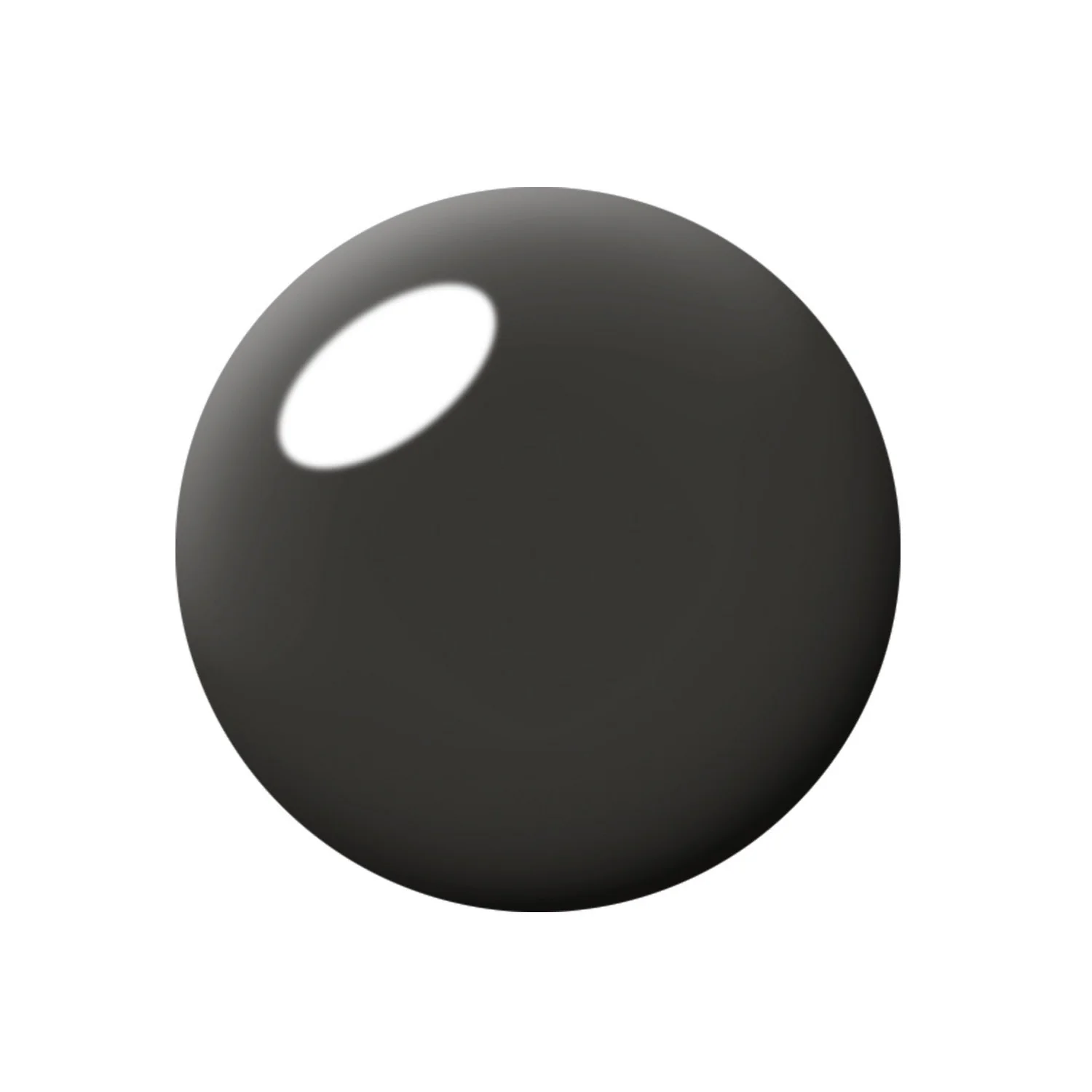 Product image 132