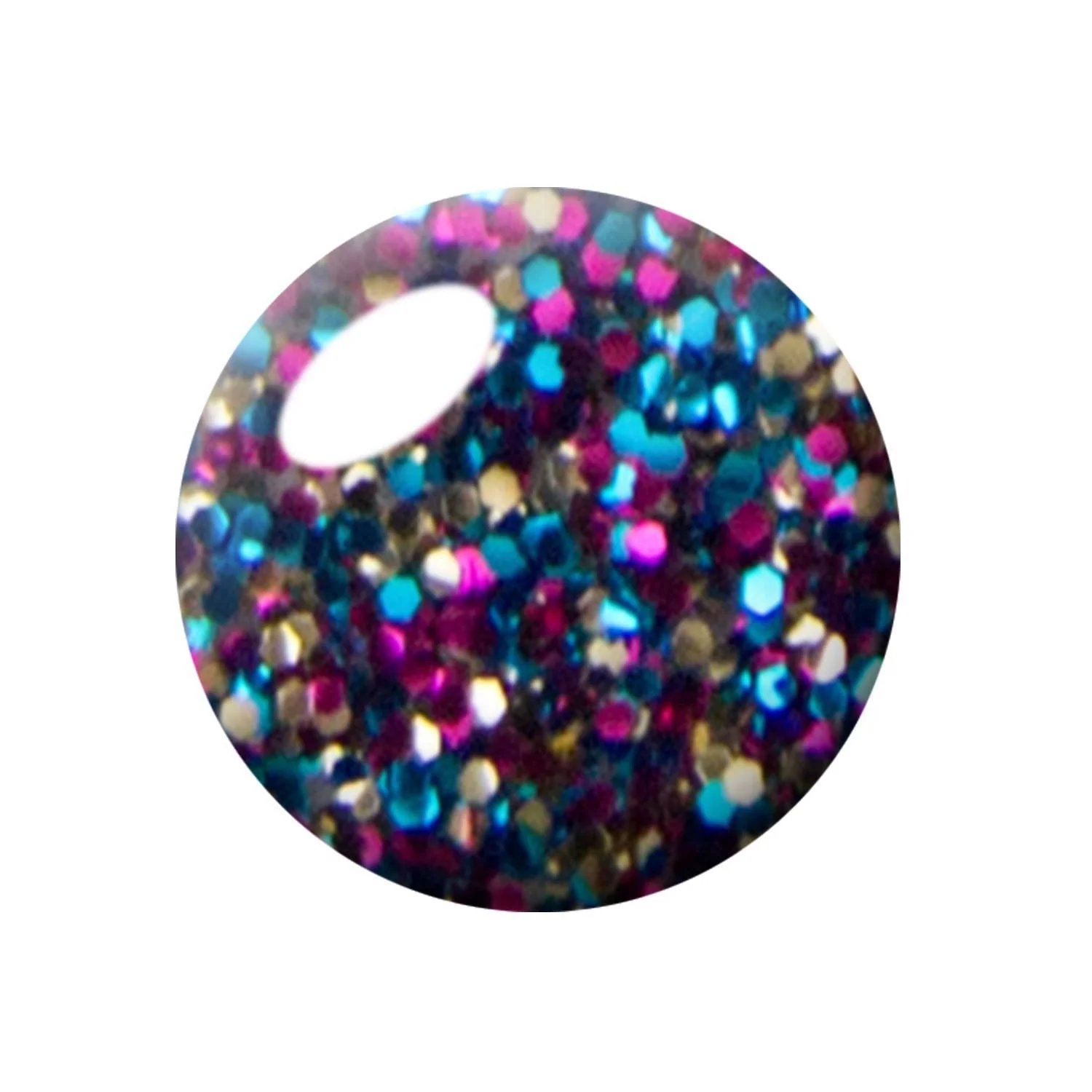Product image 133