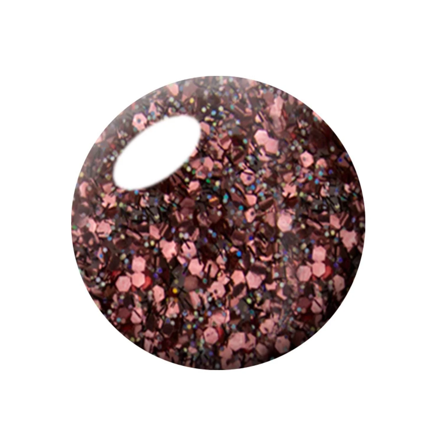 Product image 134