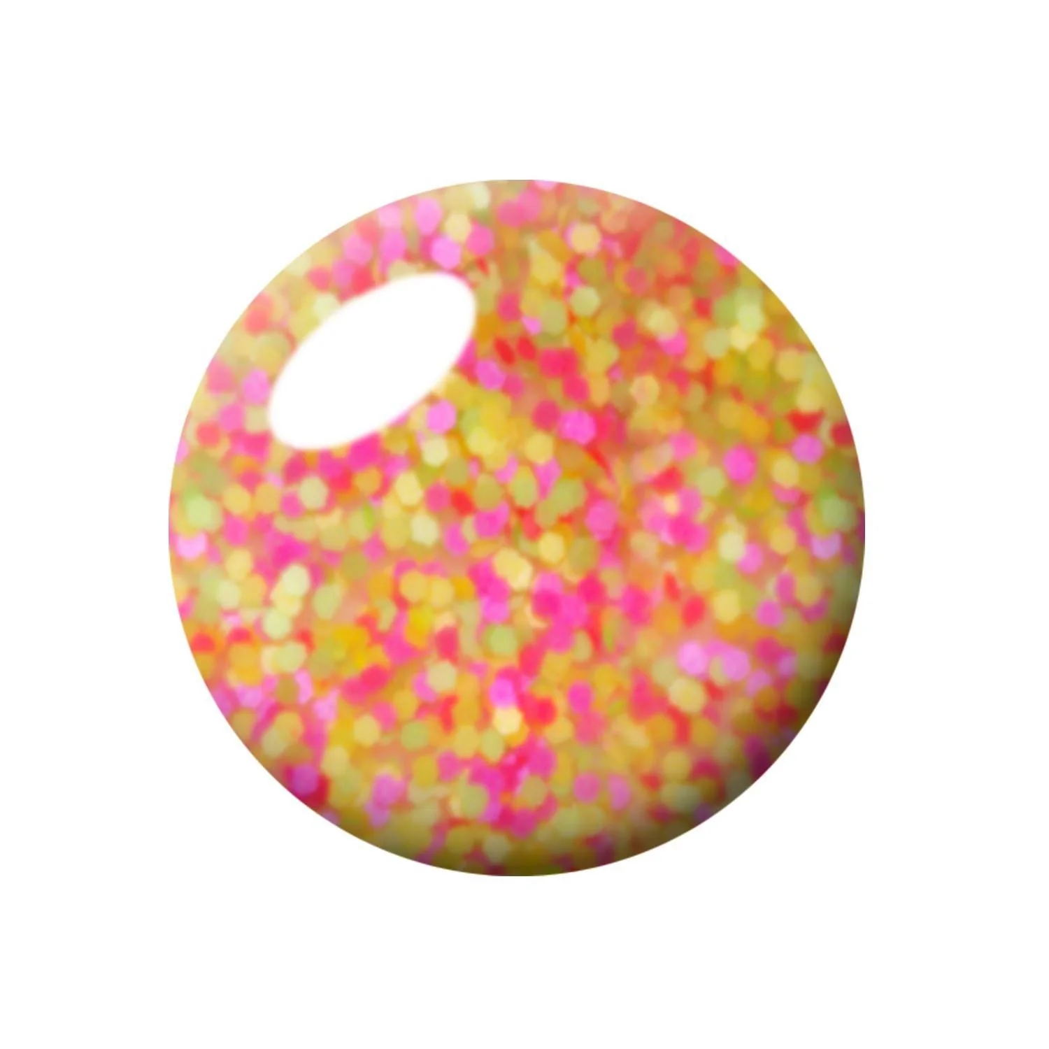 Product image 135