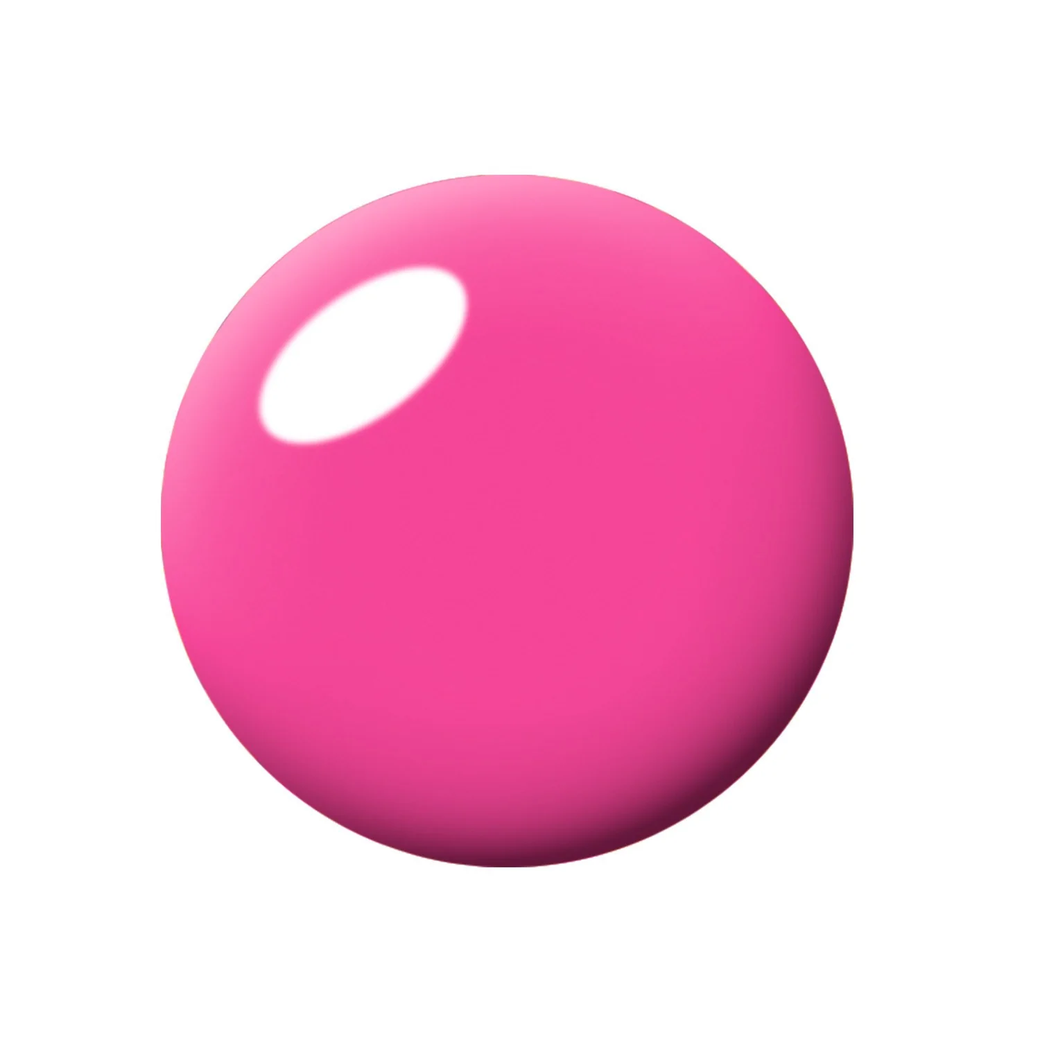 Product image 136