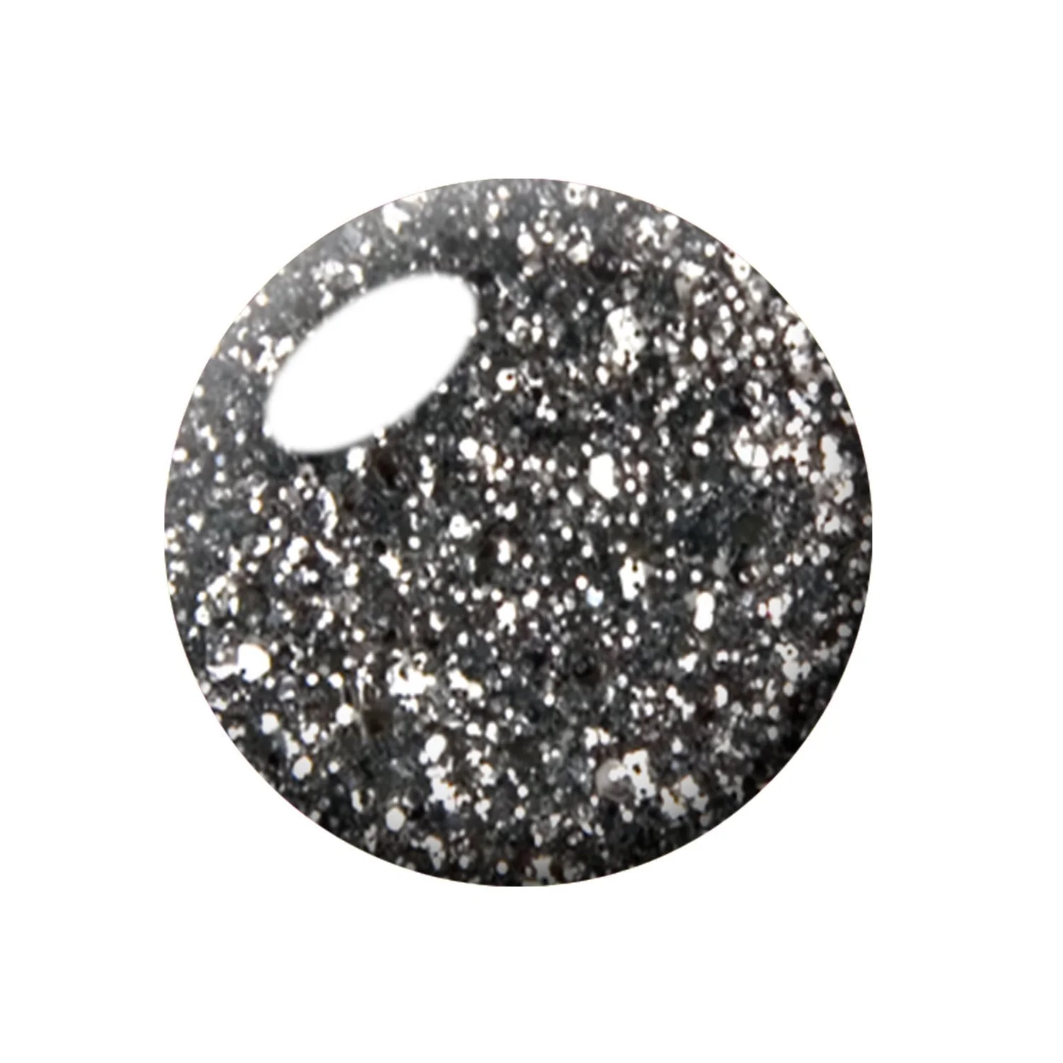 Product image 137