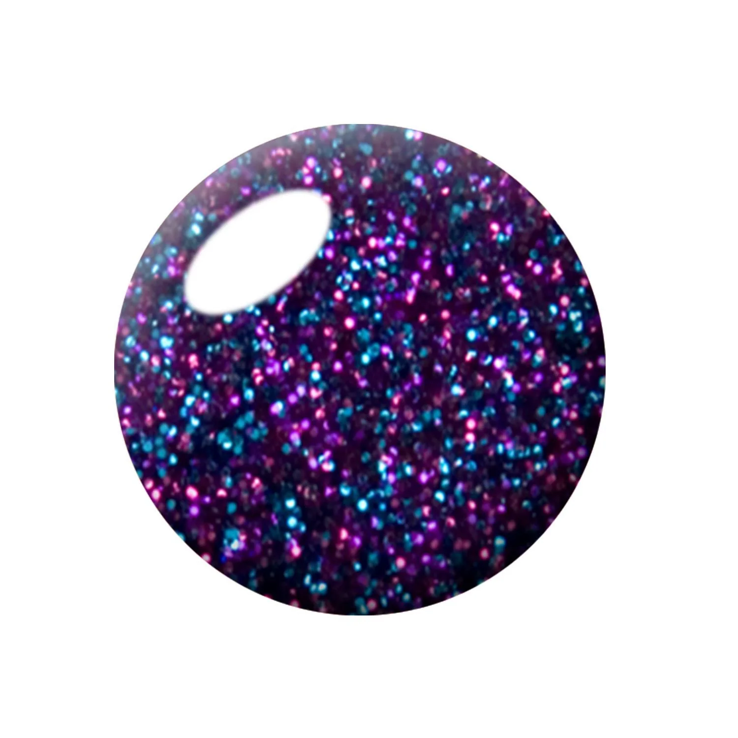 Product image 138