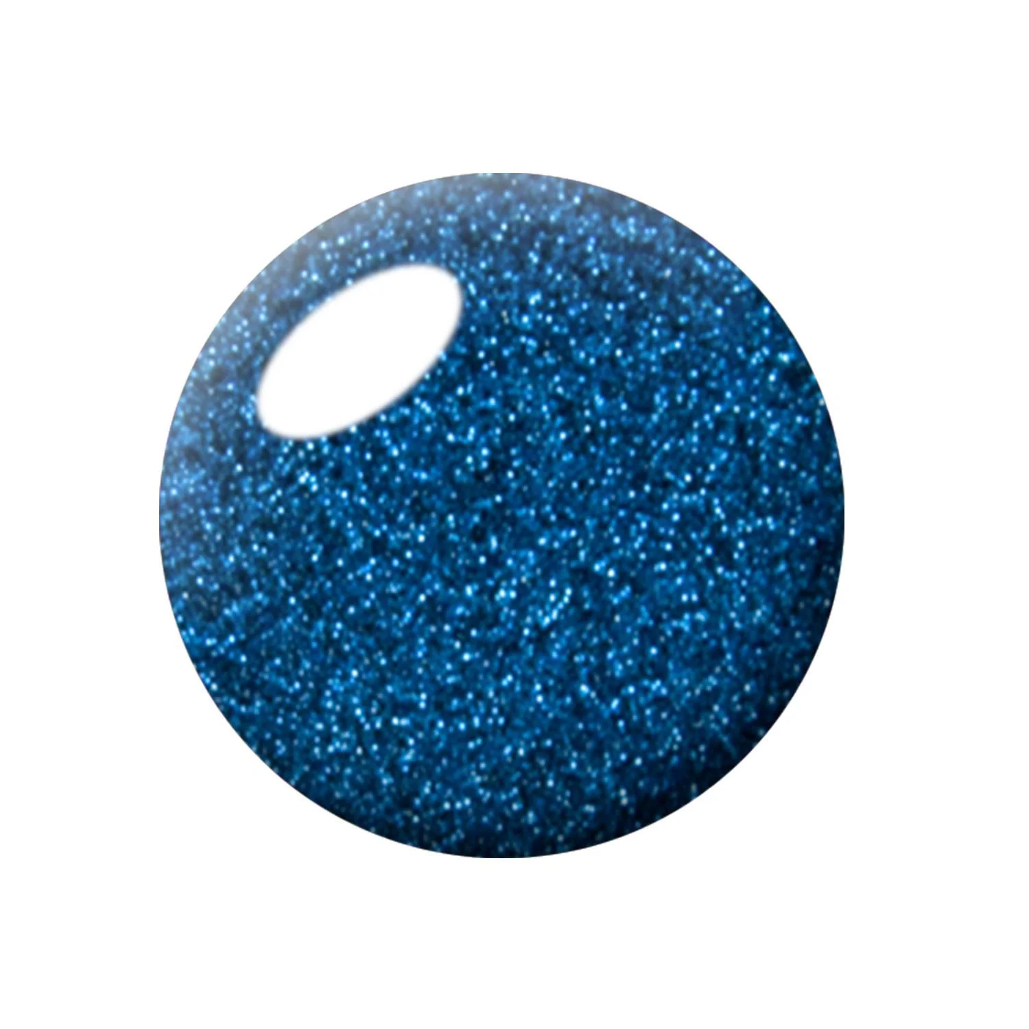 Product image 139