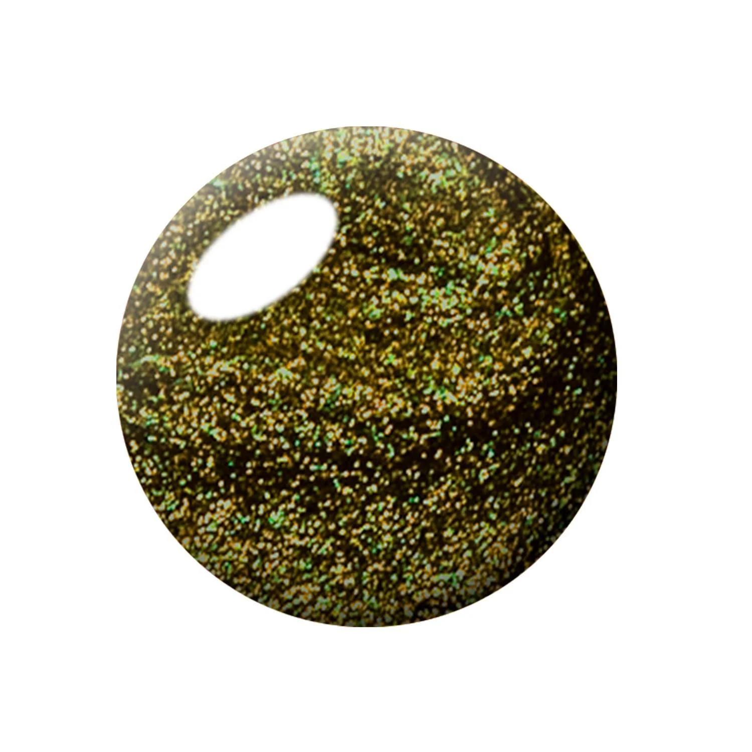 Product image 140