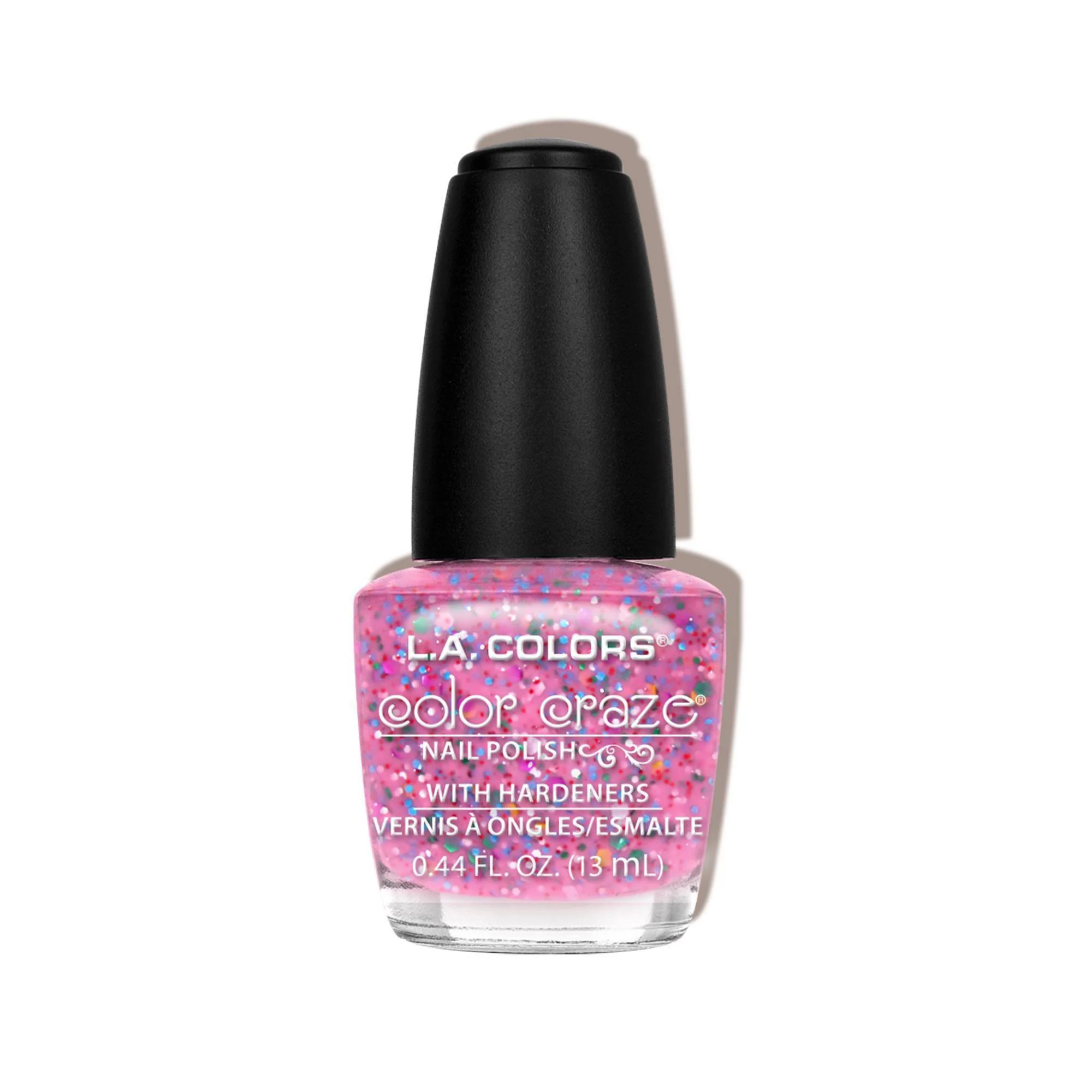 Product image 46