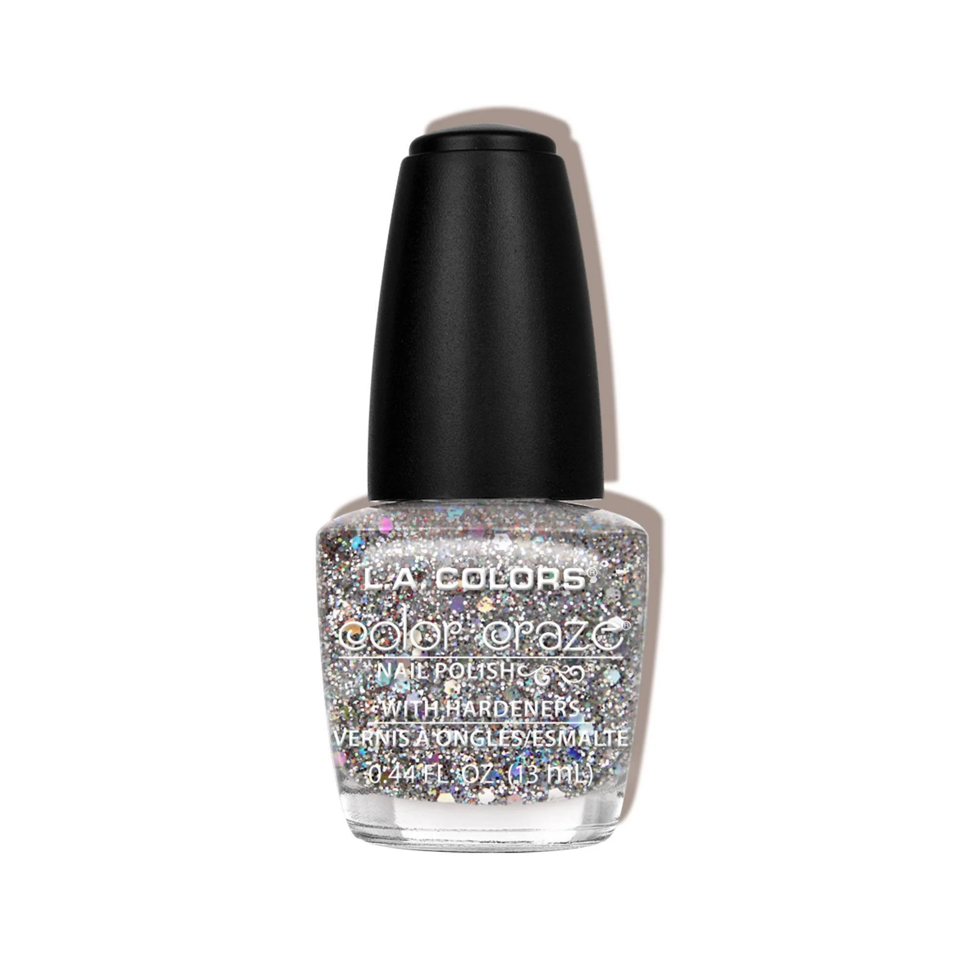 Product image 48
