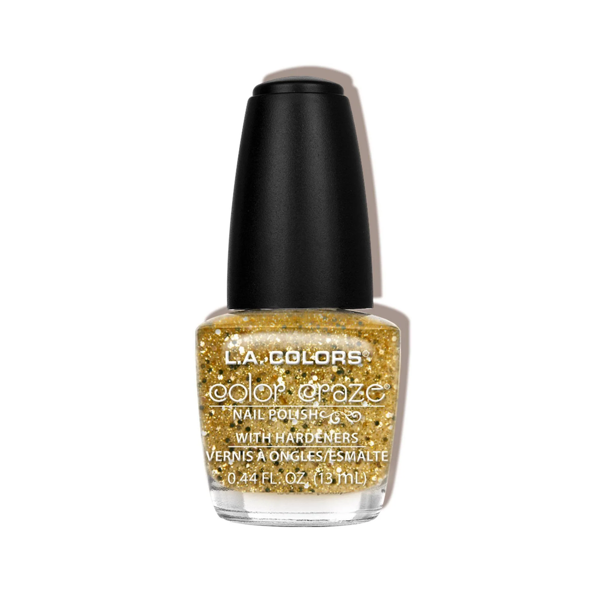 Product image 49