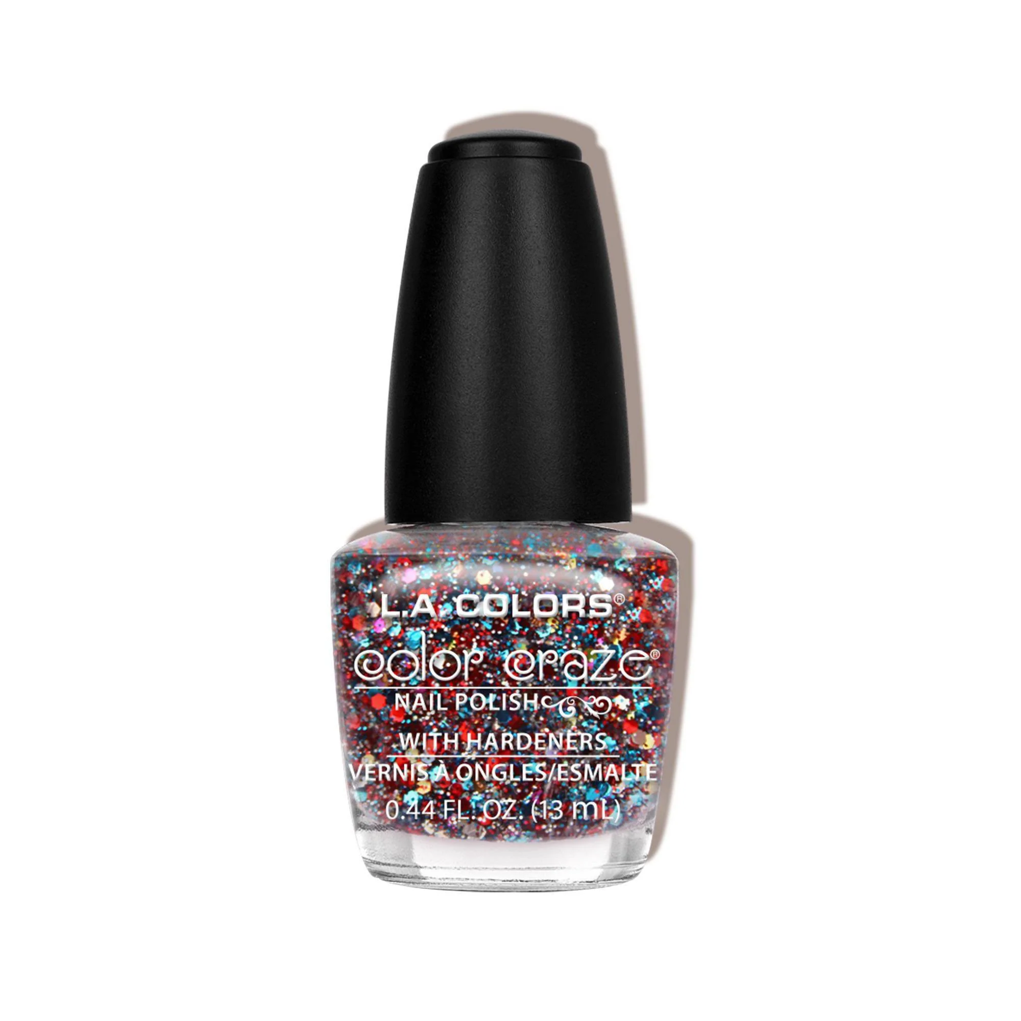 Product image 51