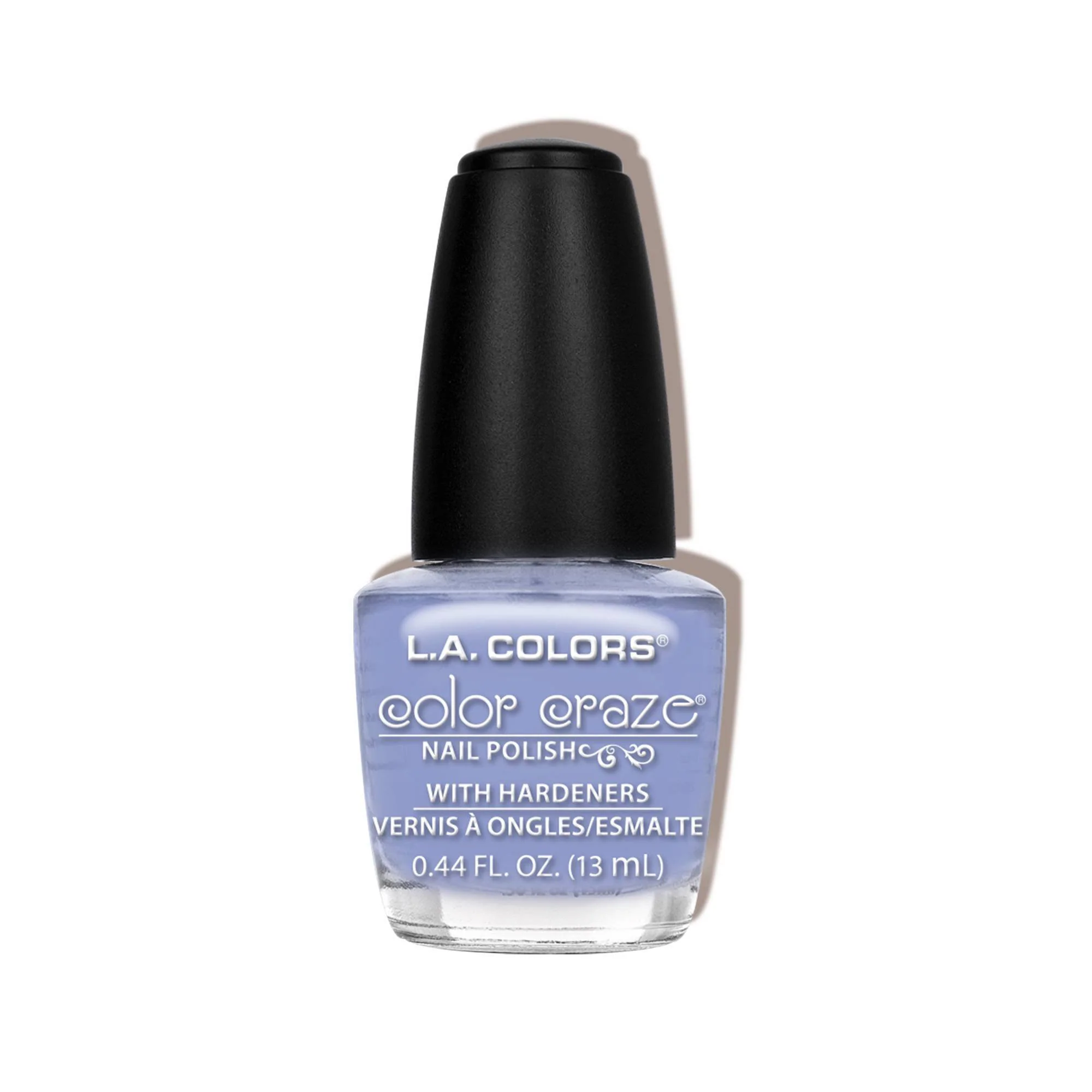 Product image 59