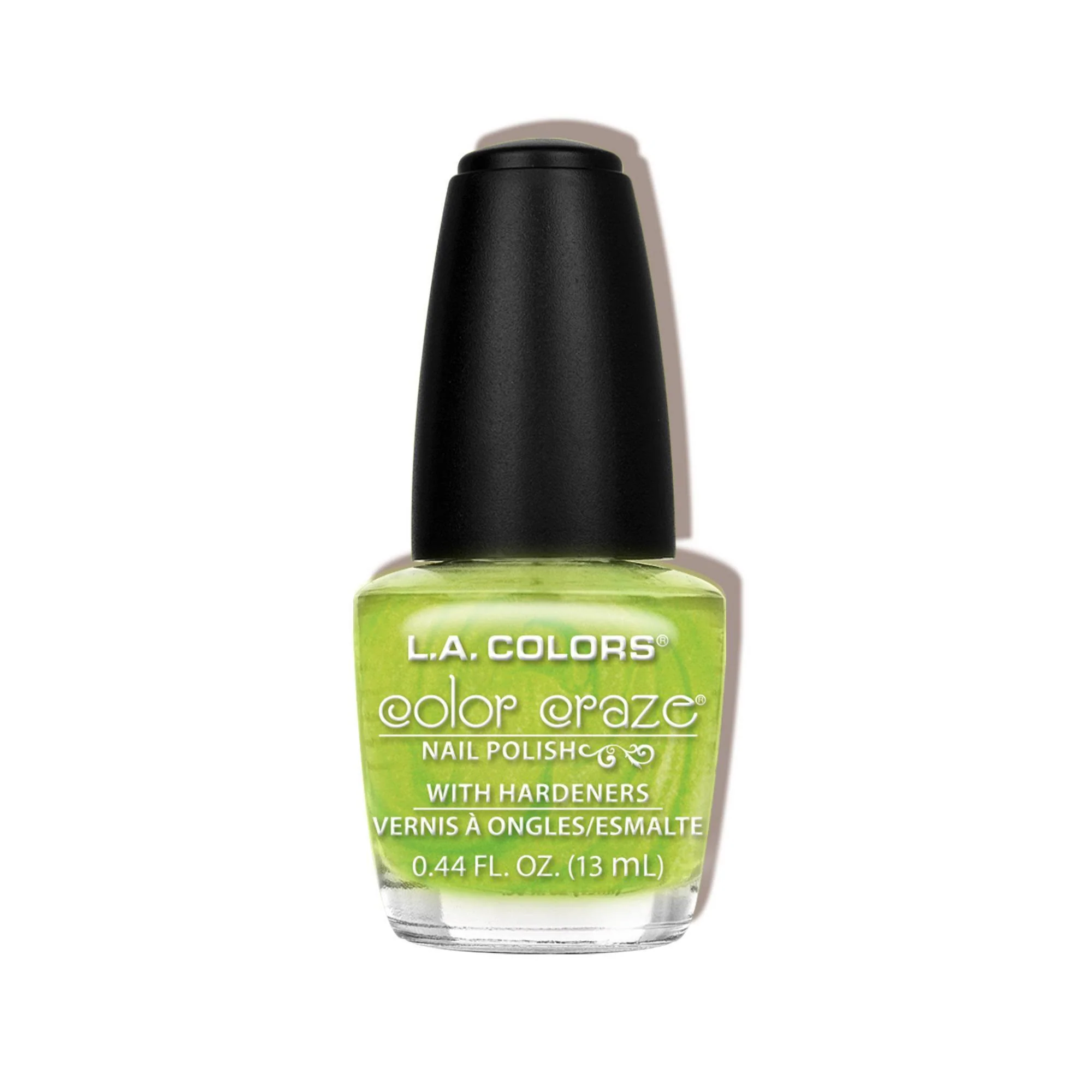 Product image 65
