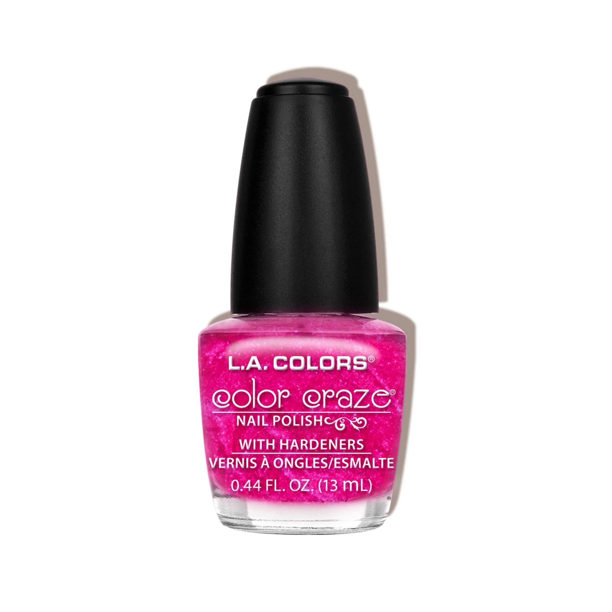 Product image 66