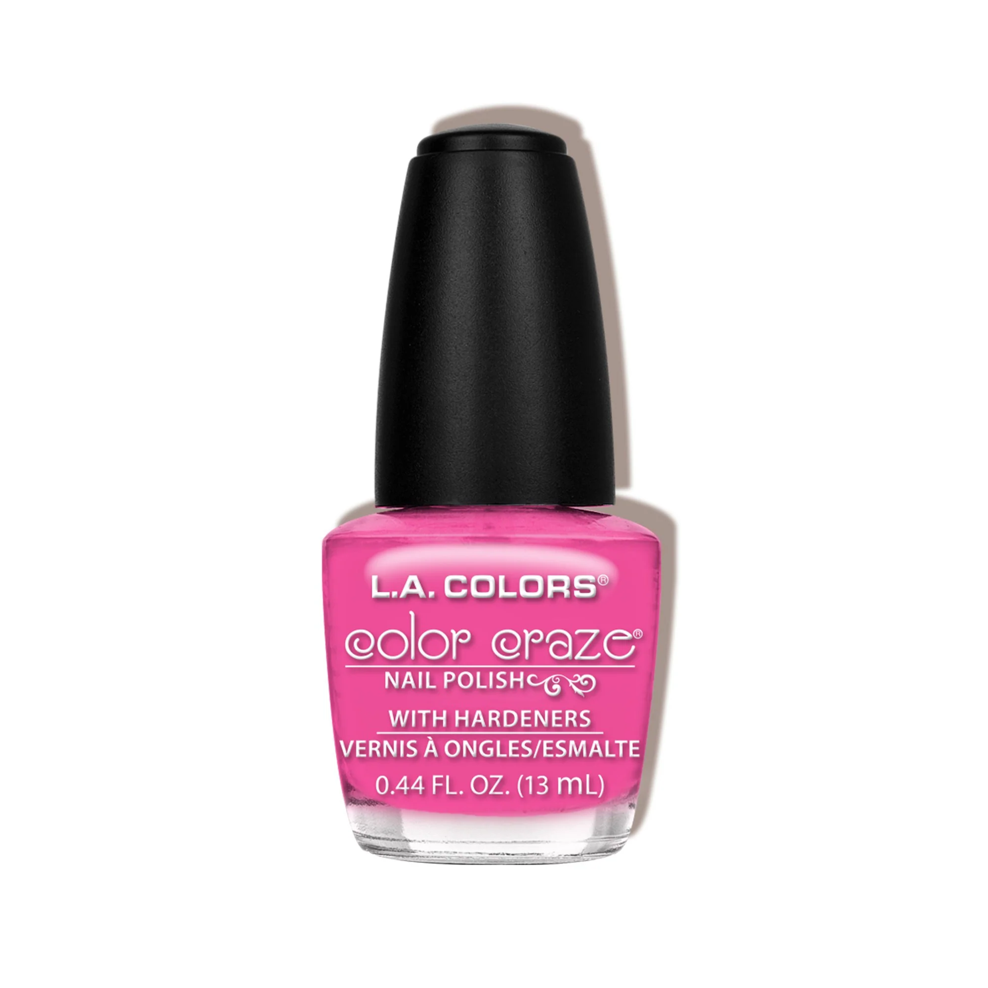 Product image 68