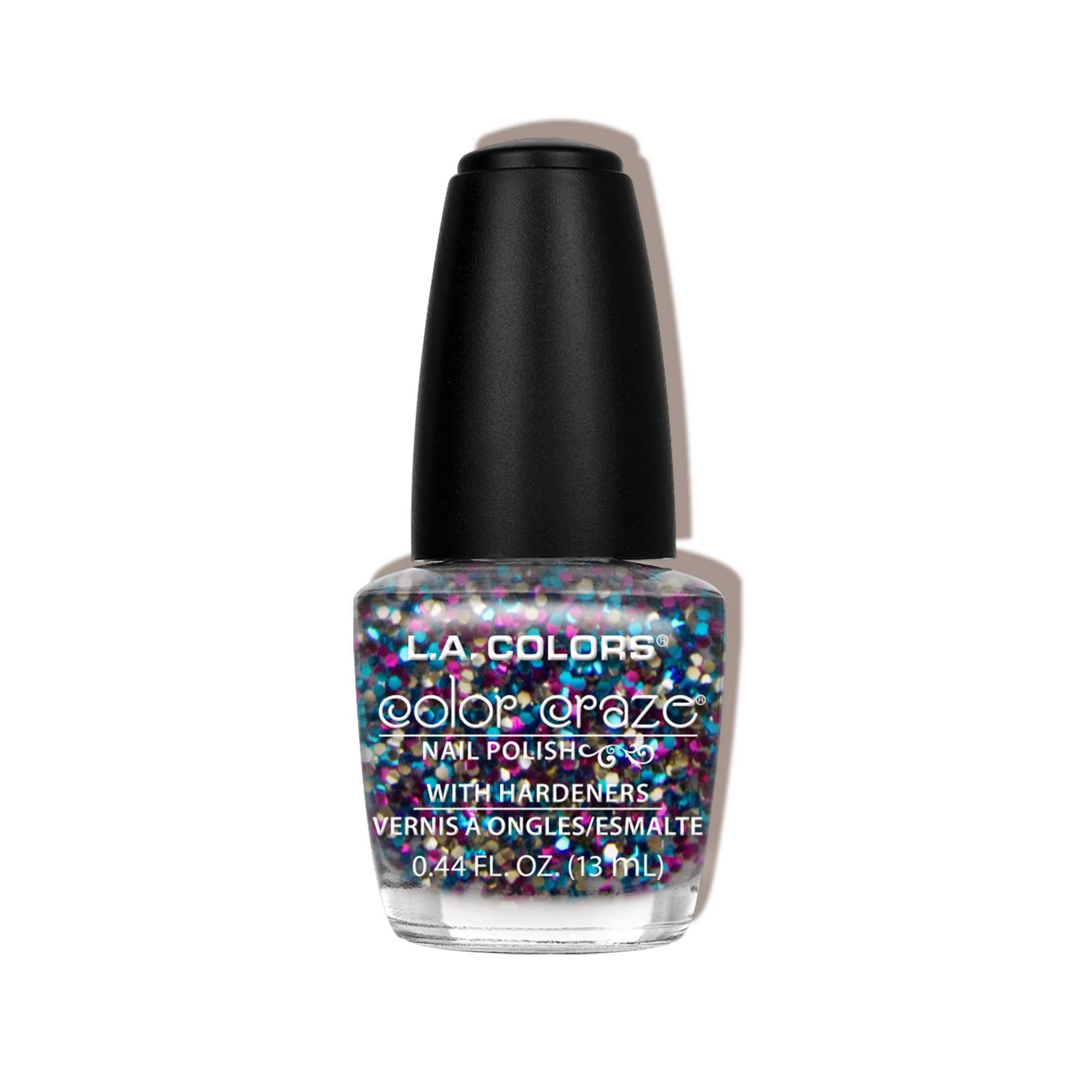 Product image 69