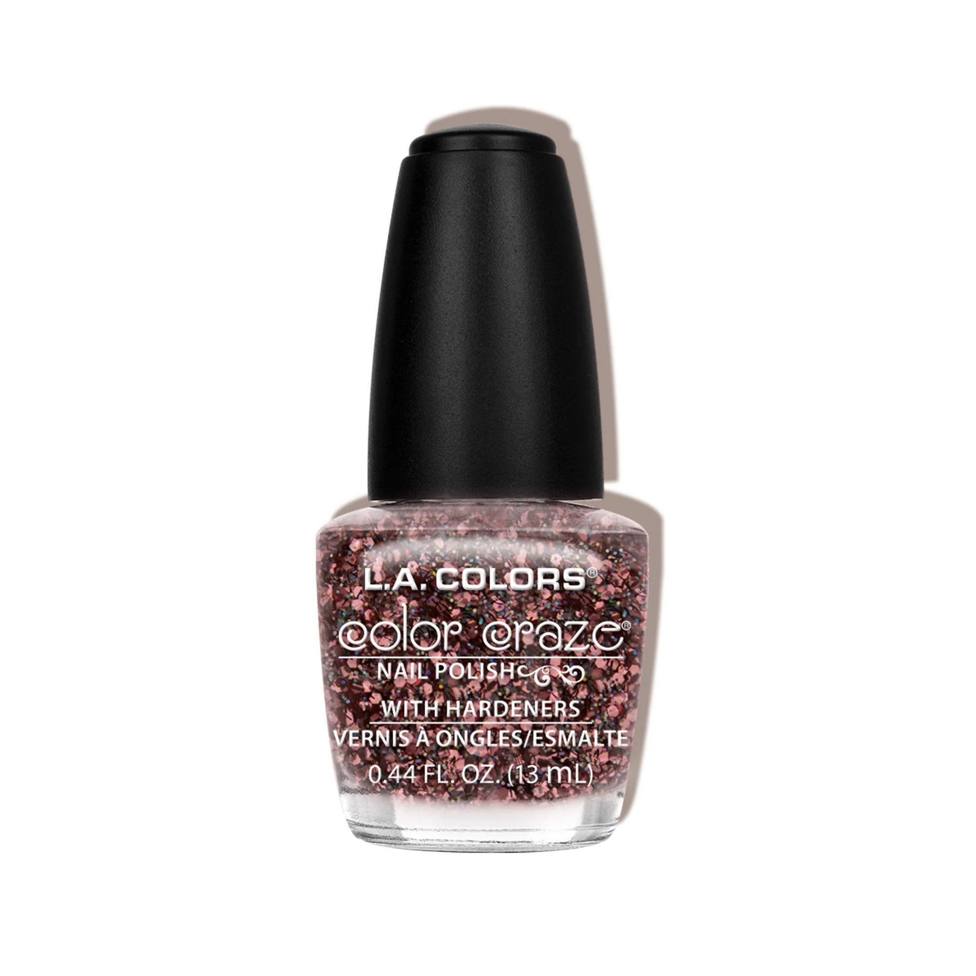 Product image 70