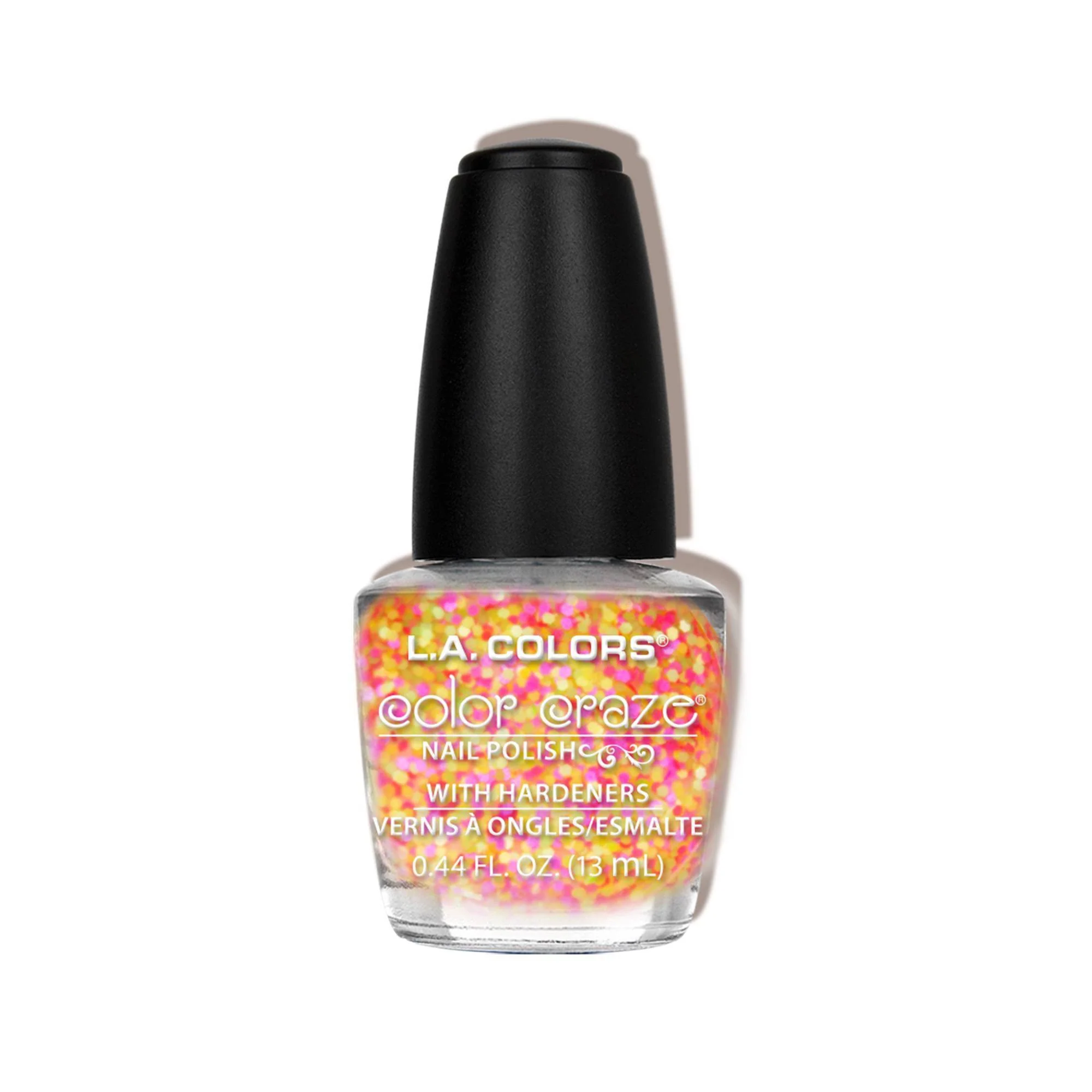 Product image 71