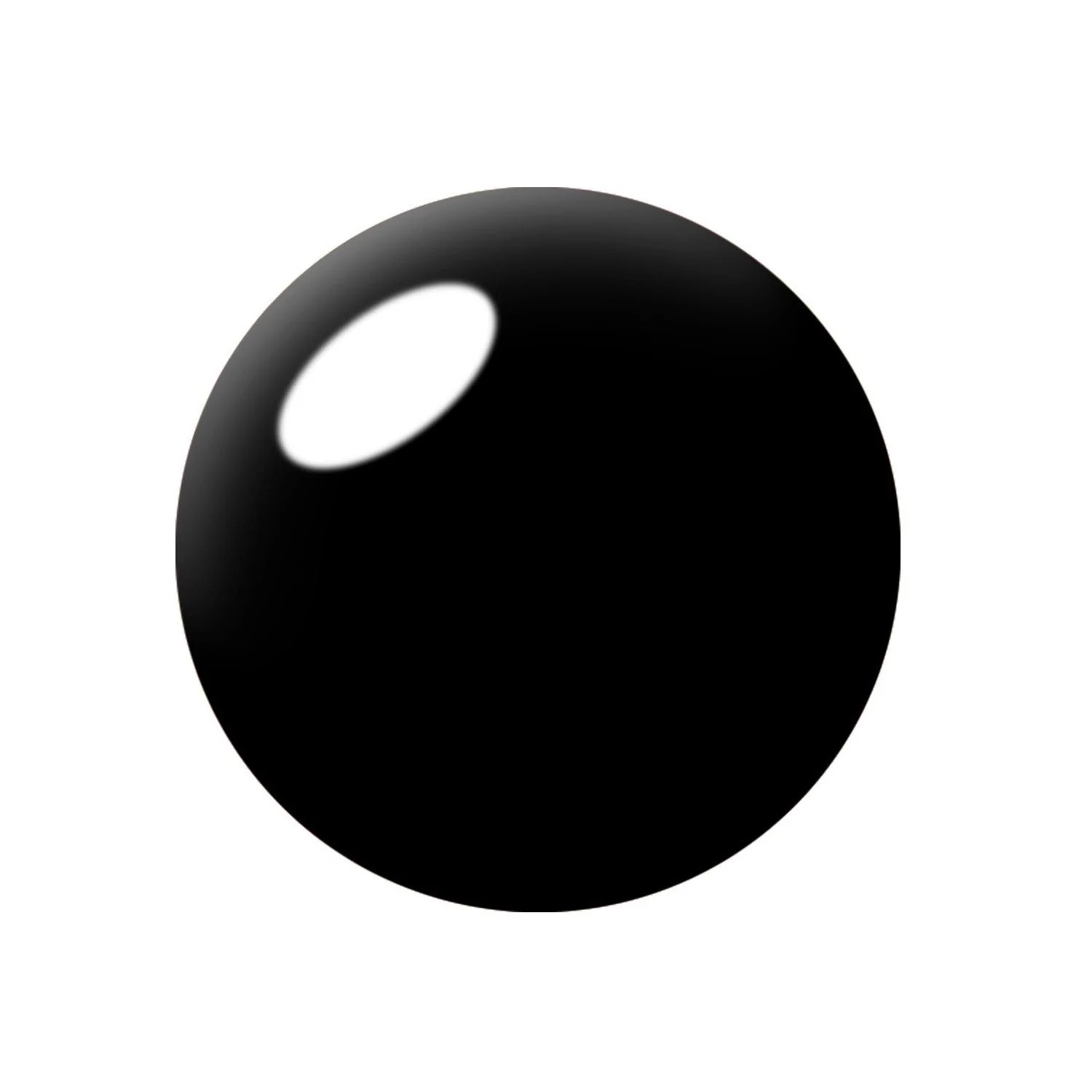 Product image 80