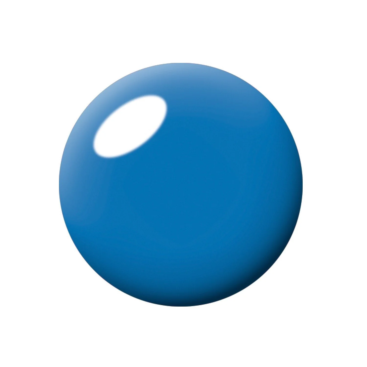 Product image 85