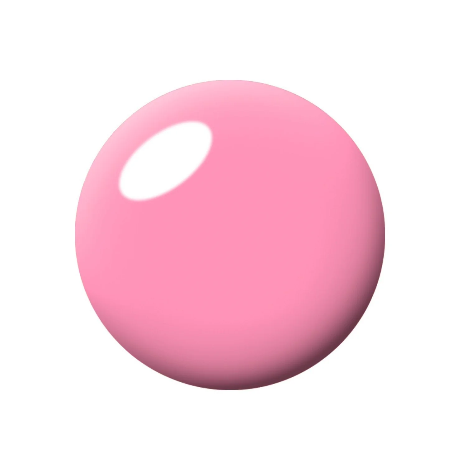 Product image 89