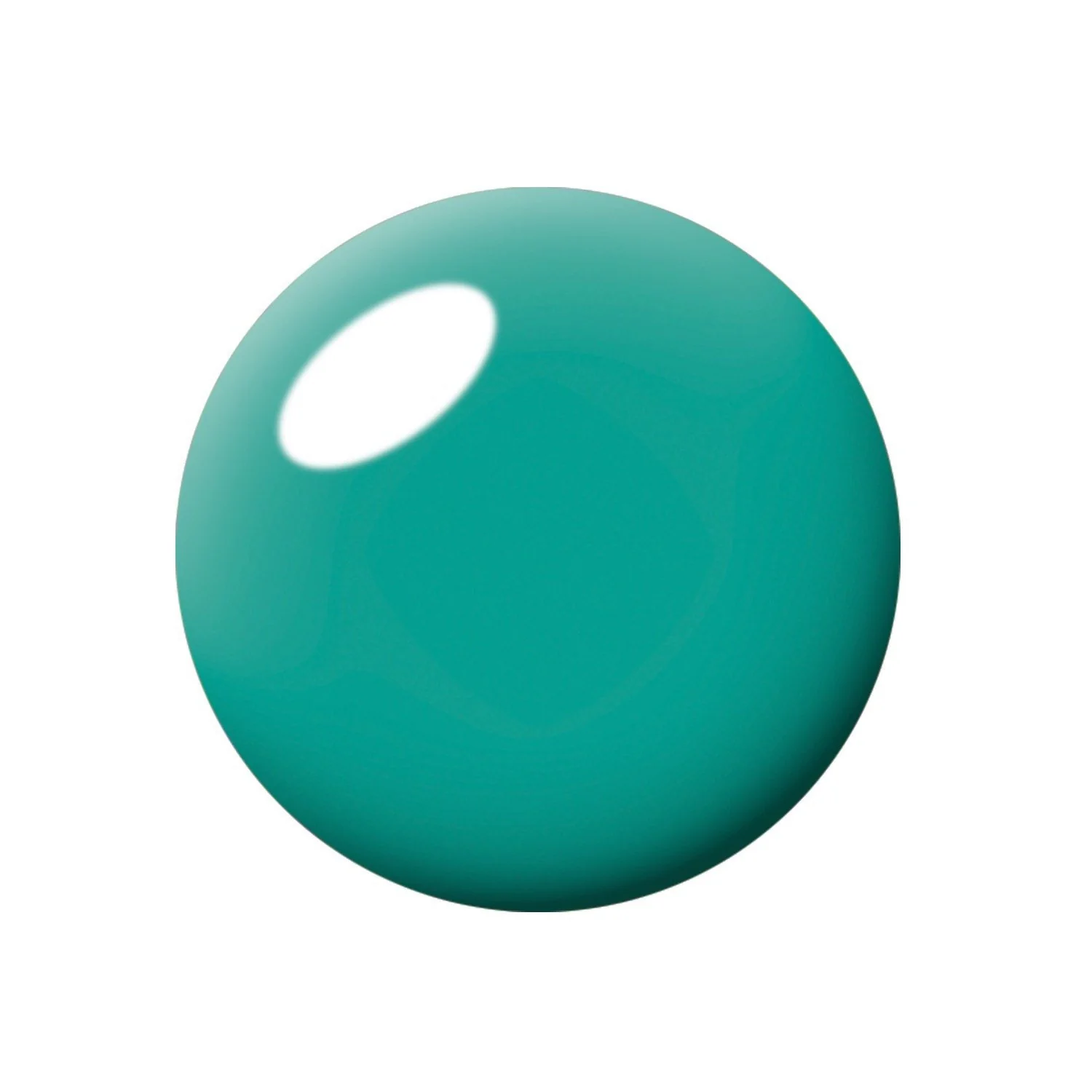 Product image 90