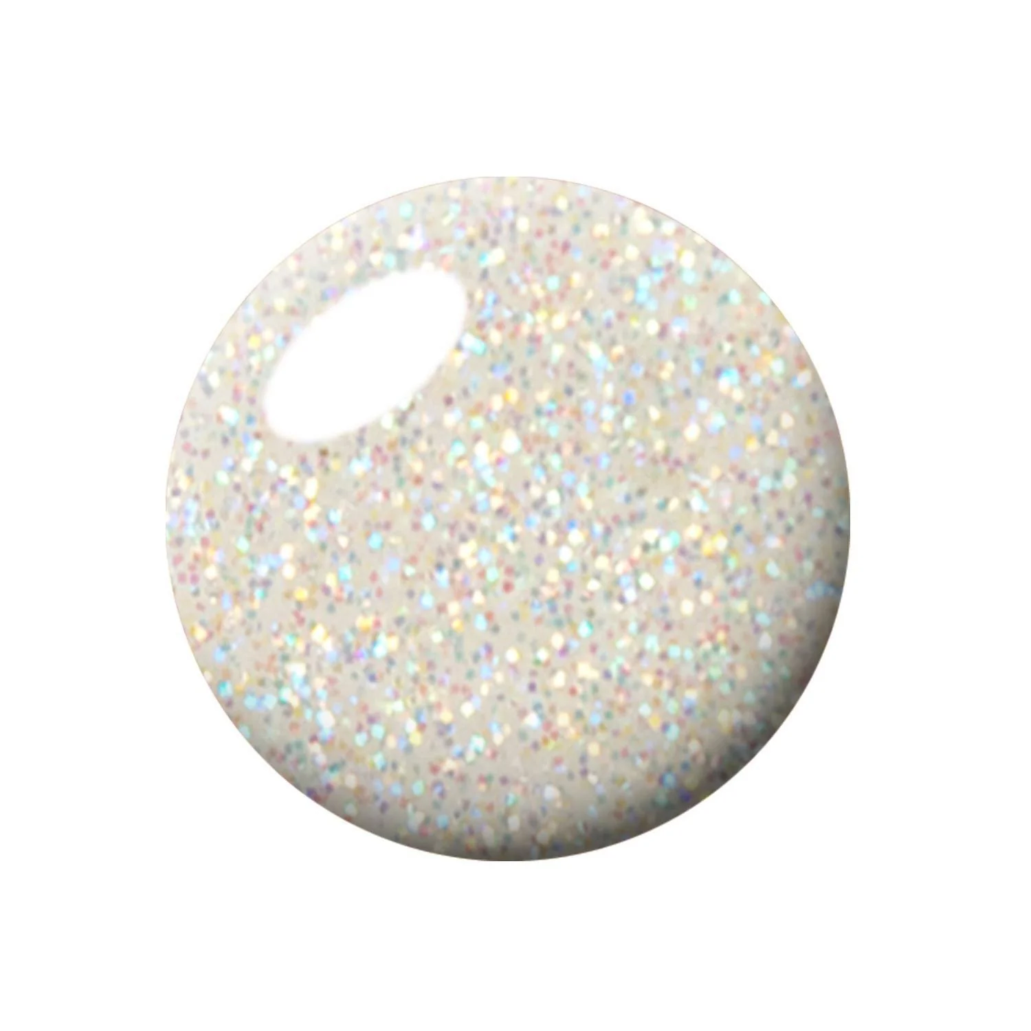 Product image 94