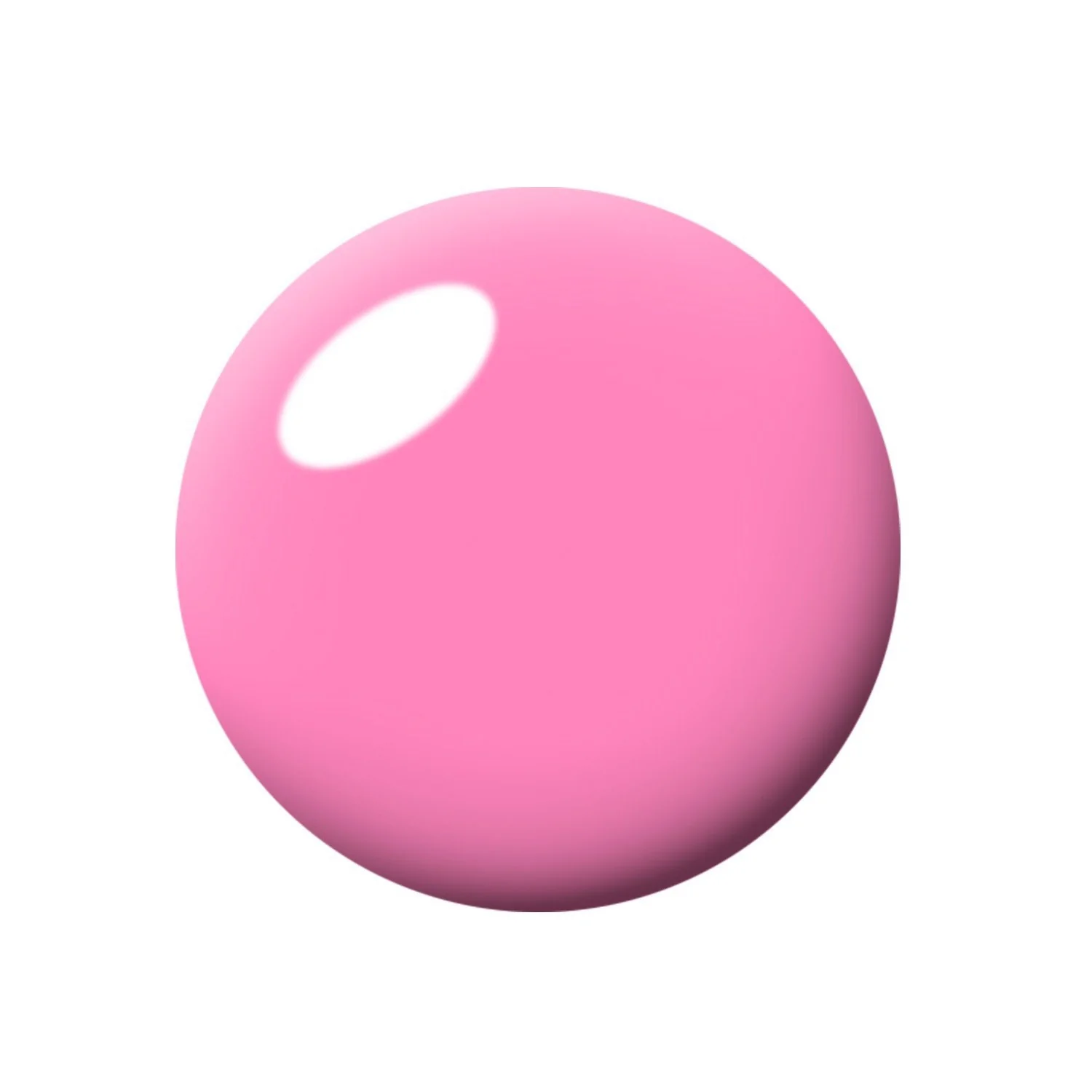 Product image 99