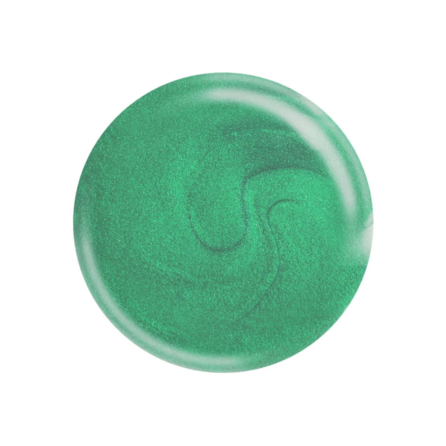 Product image 105