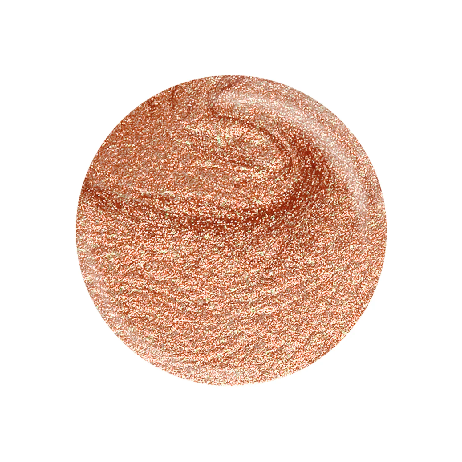Product image 108