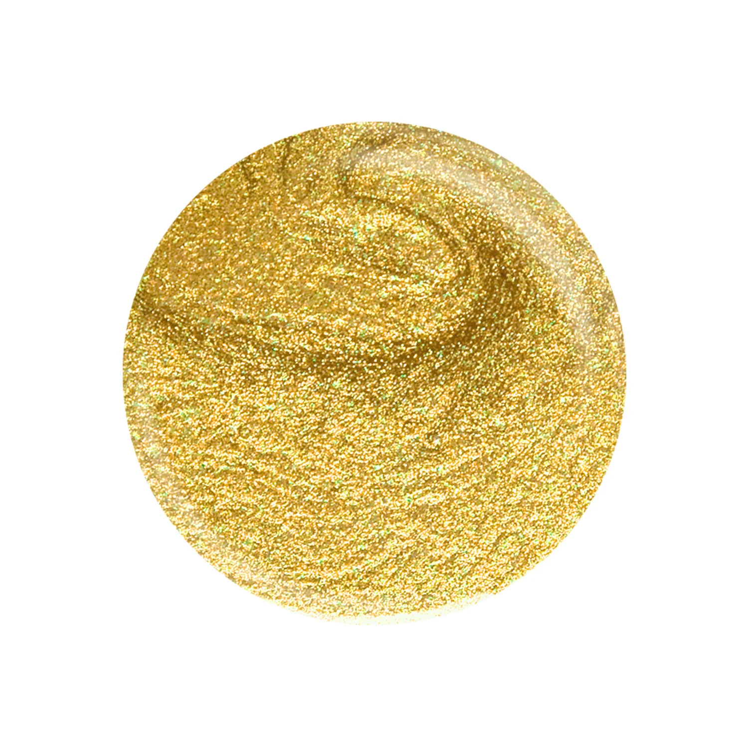 Product image 109