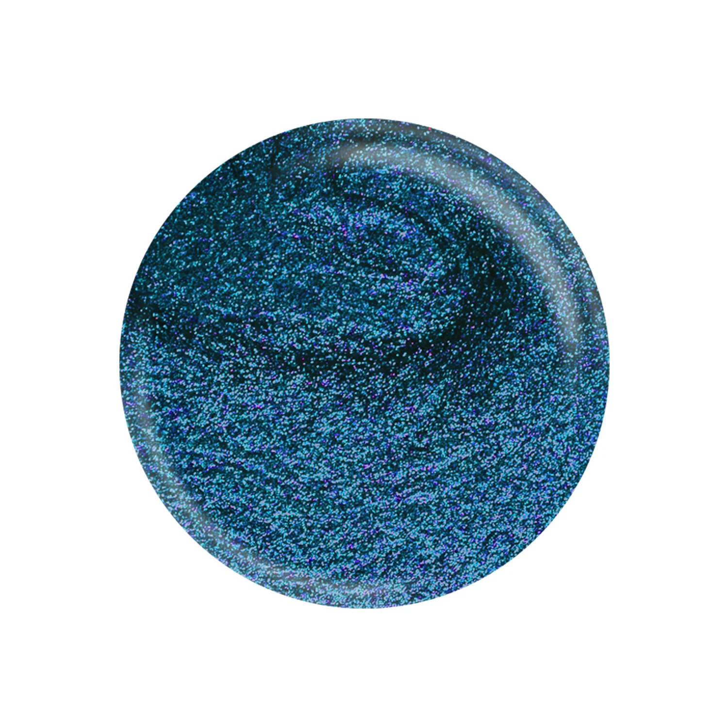 Product image 110