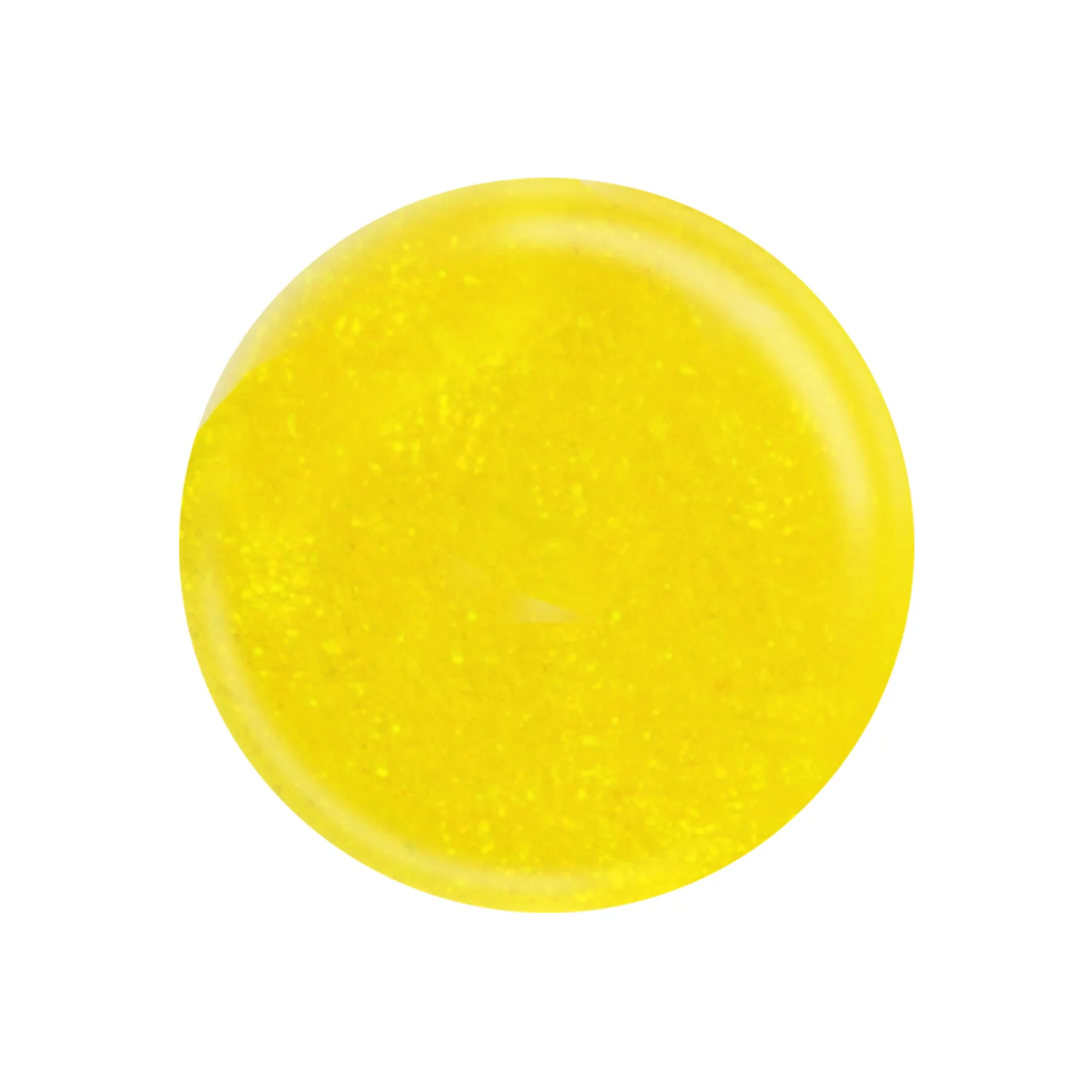 Product image 118
