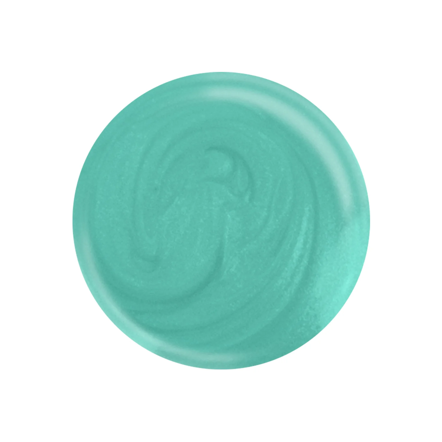 Product image 119