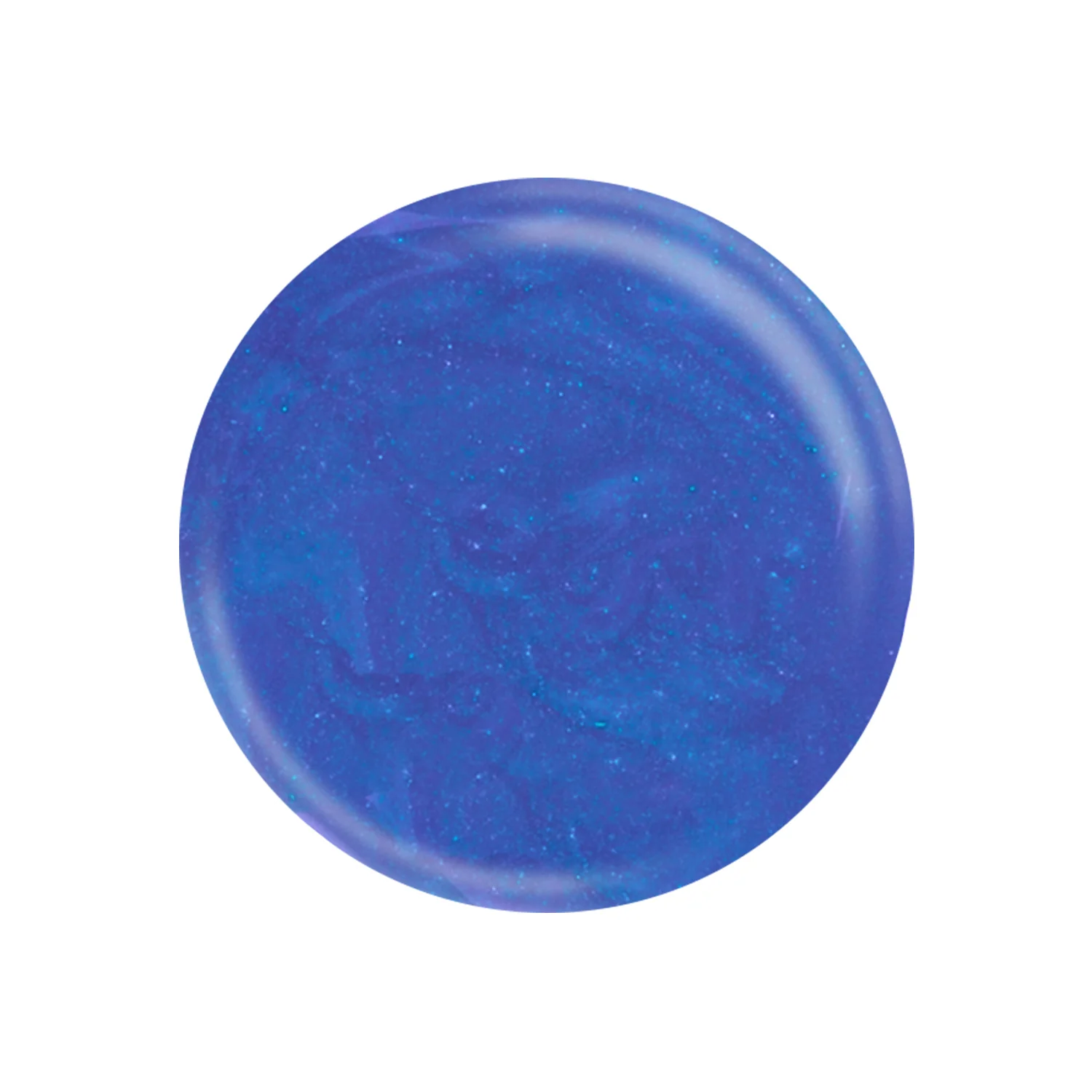 Product image 120