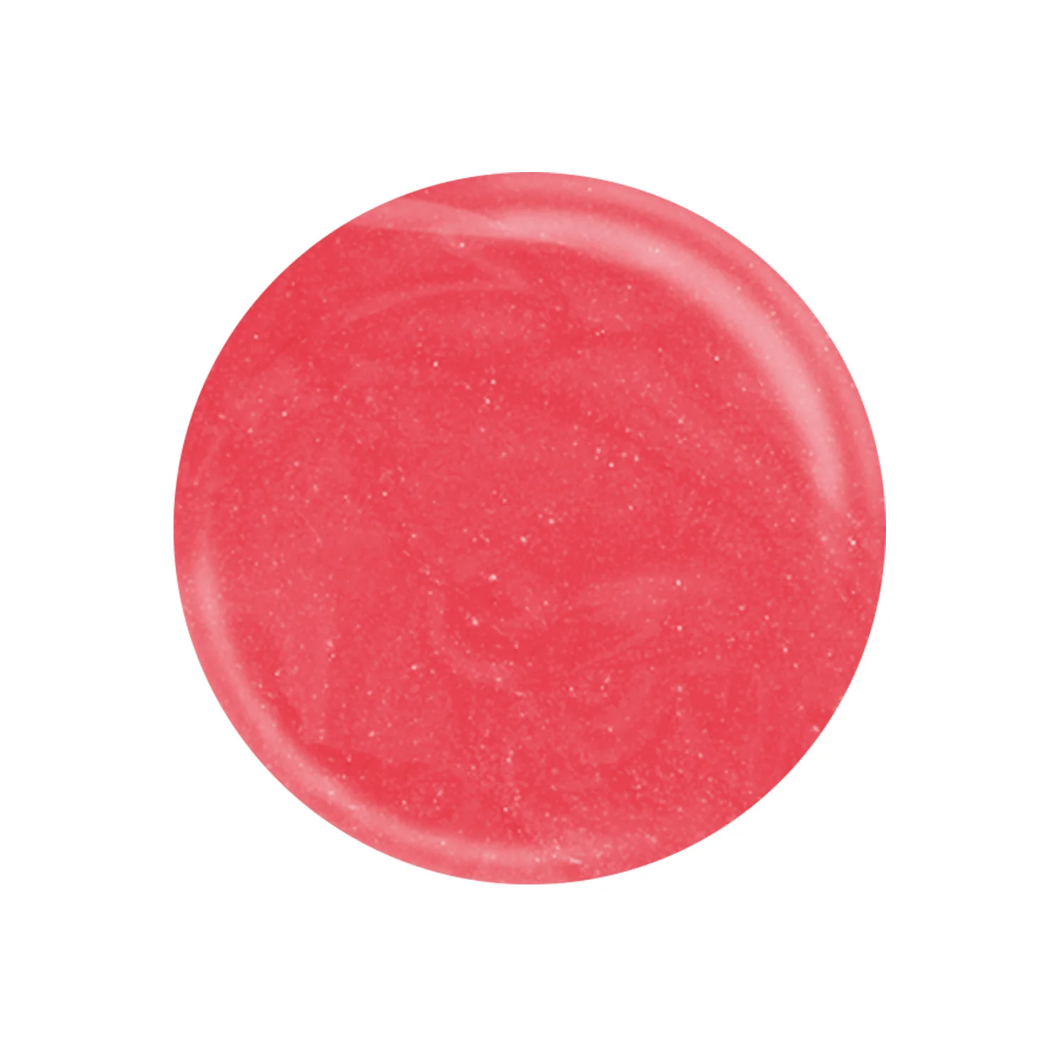 Product image 121