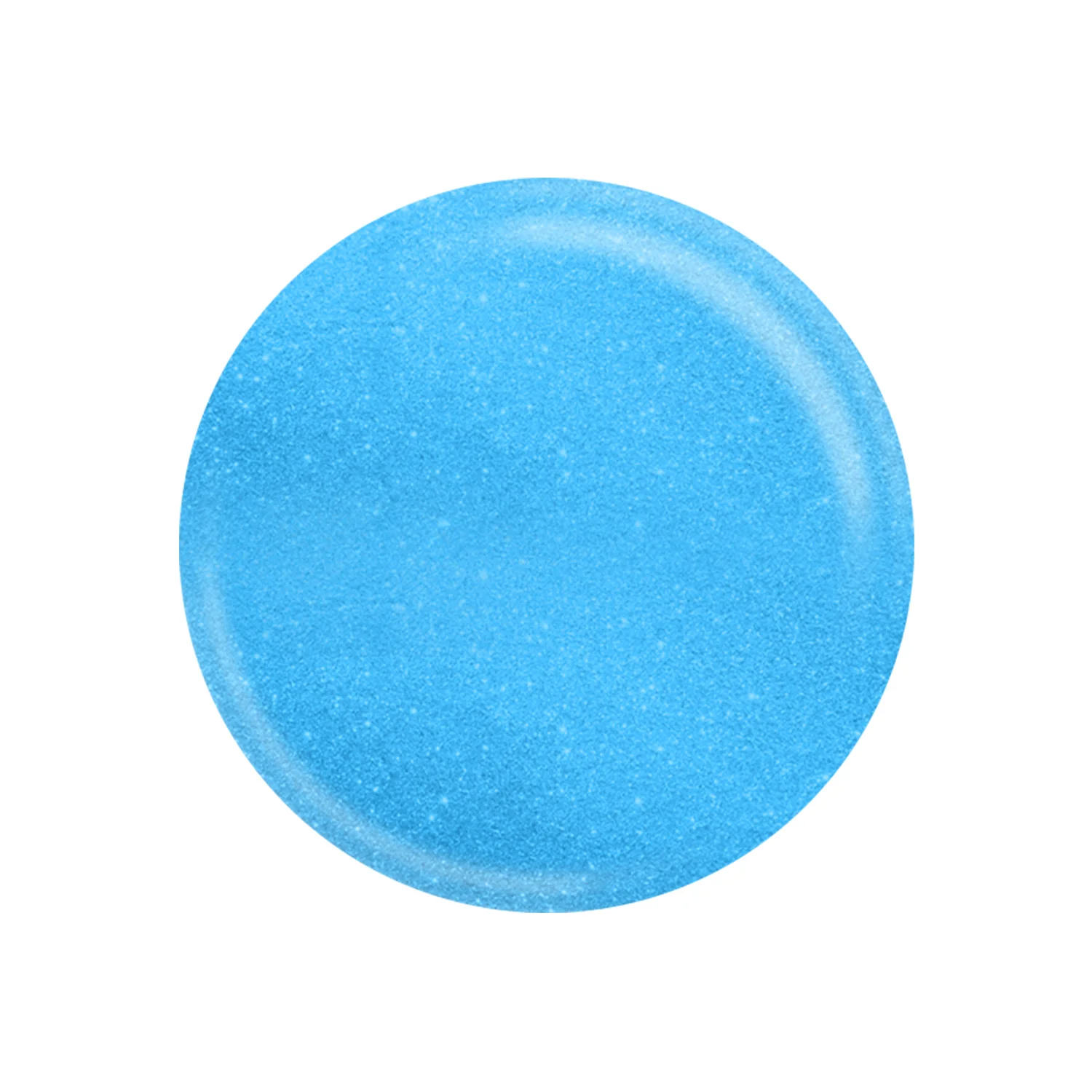 Product image 122
