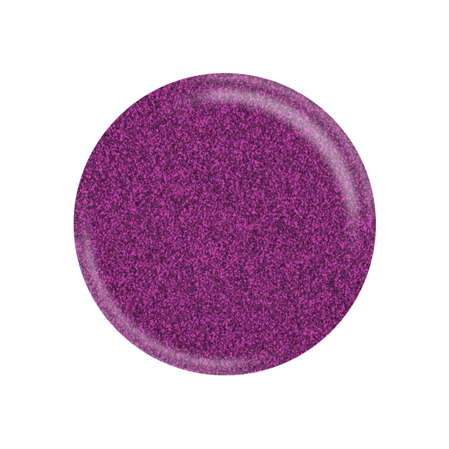 Product image 123