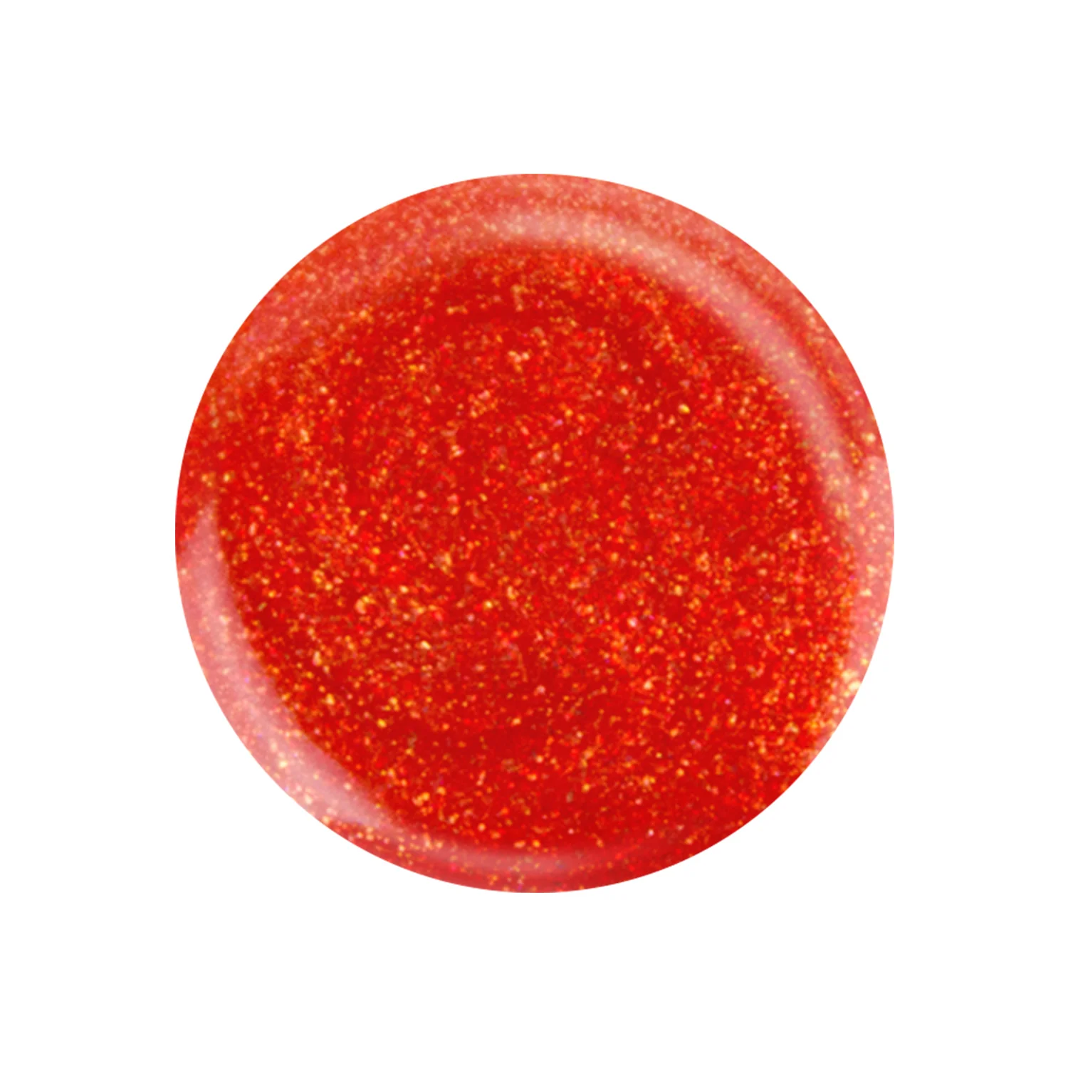 Product image 124