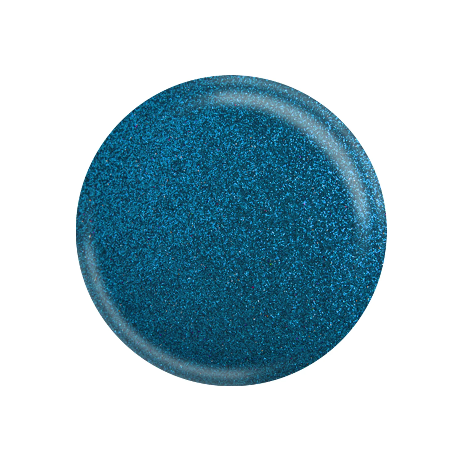 Product image 125