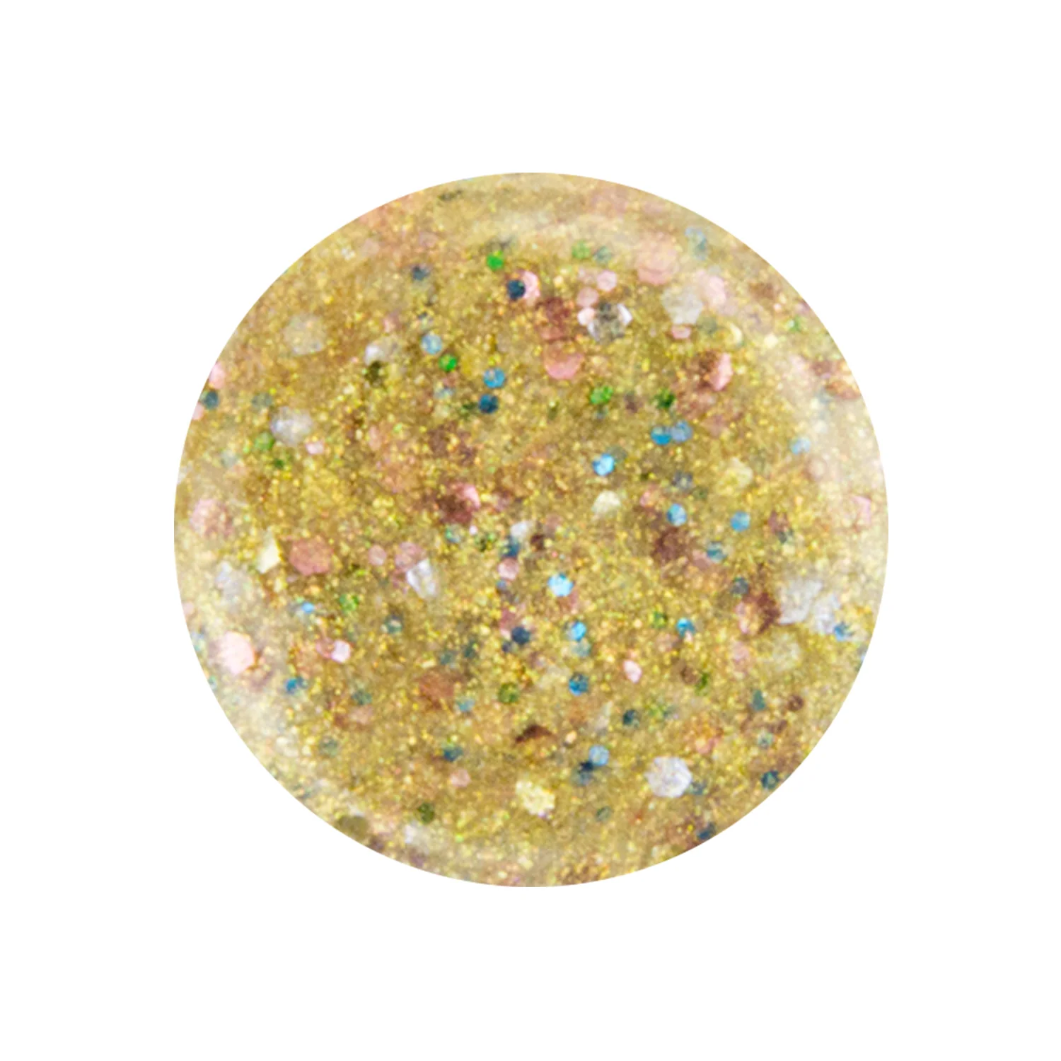 Product image 126