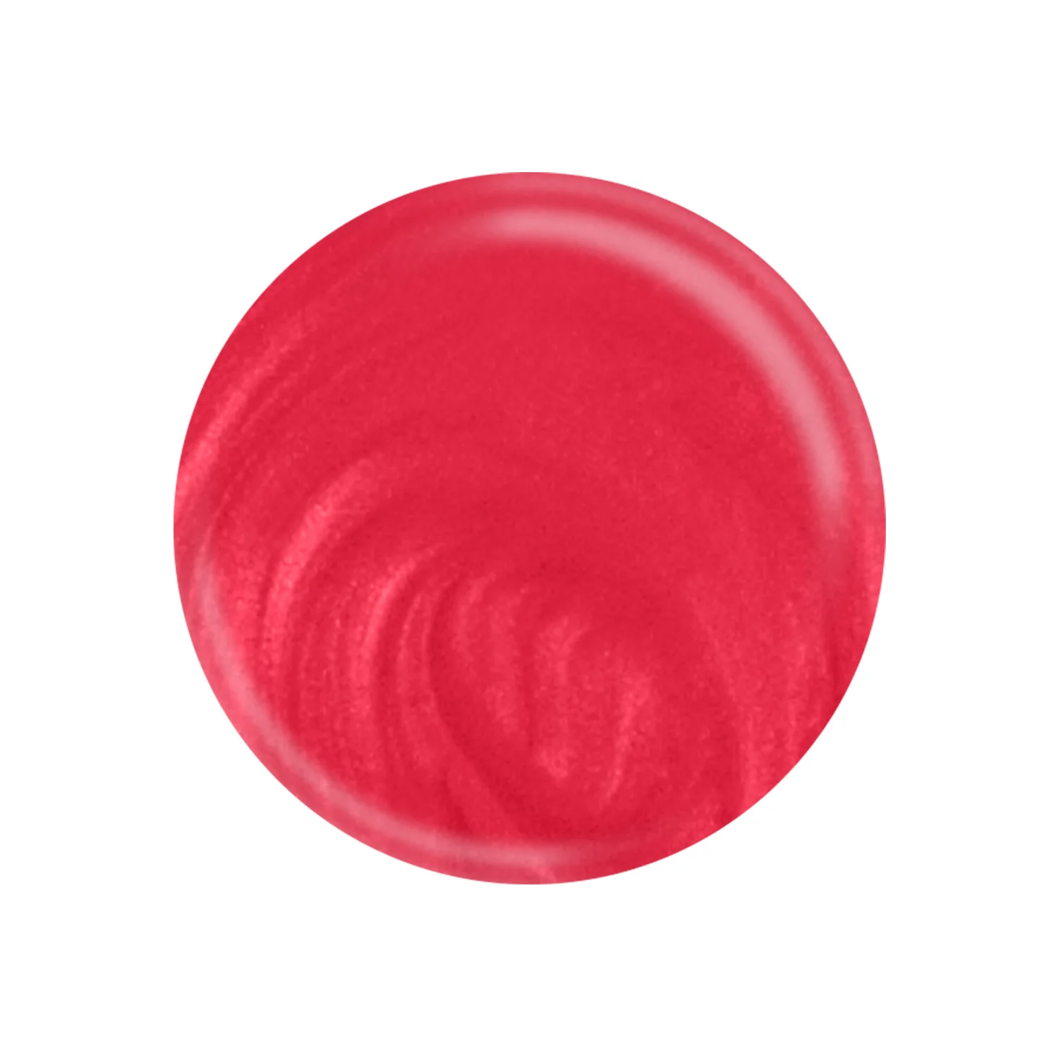 Product image 131